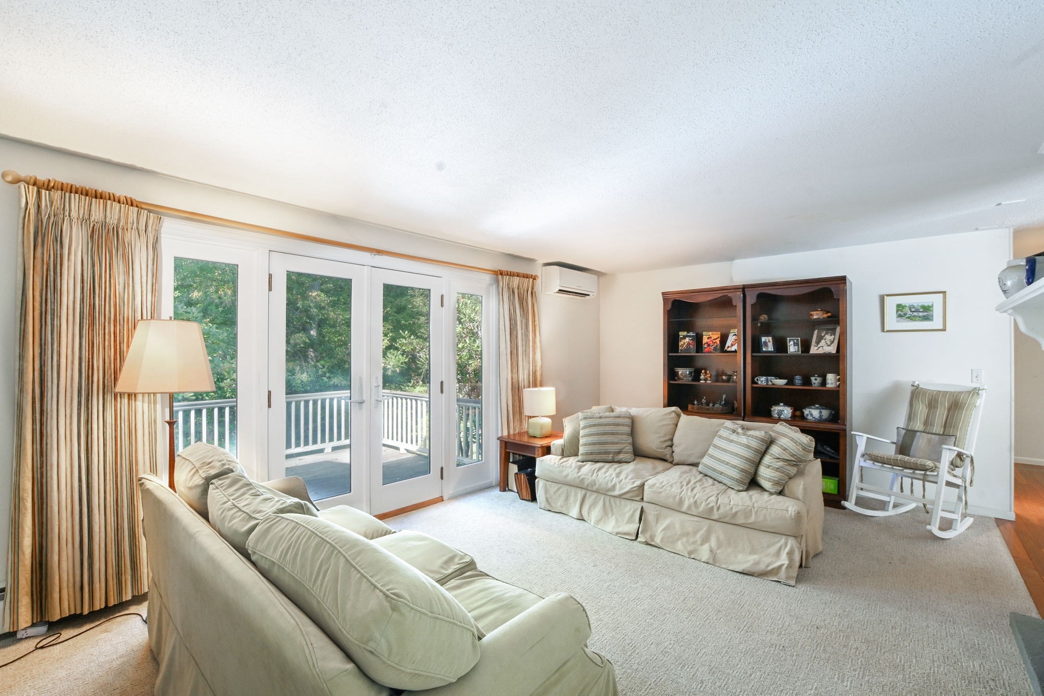 9 Faunce Mountain Rd Property Photo 13