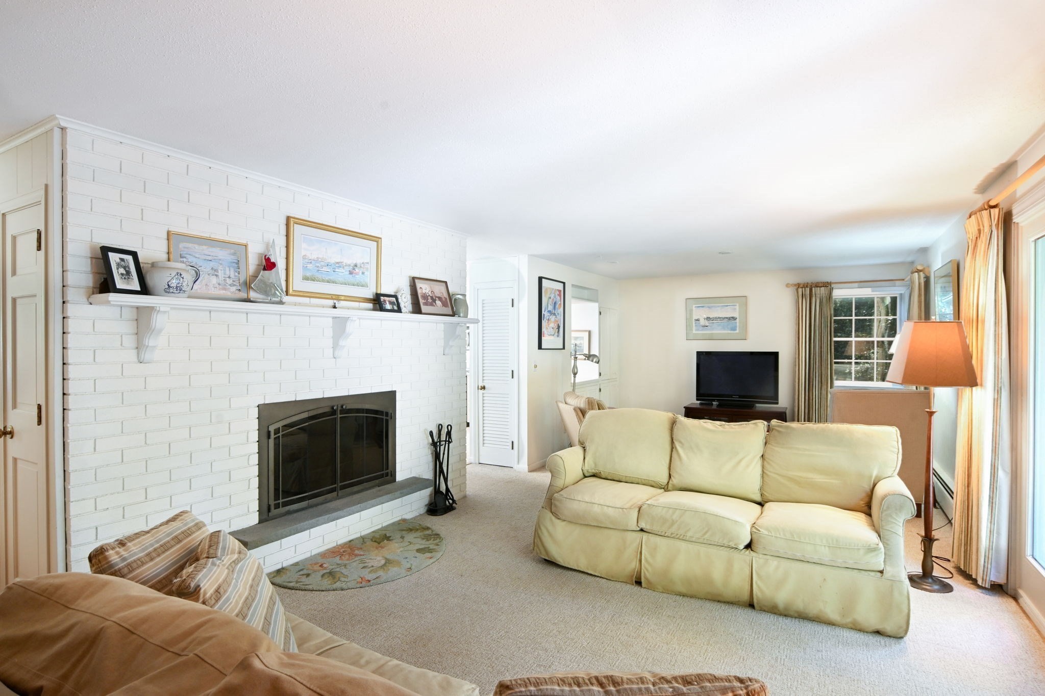 9 Faunce Mountain Rd Property Photo 14