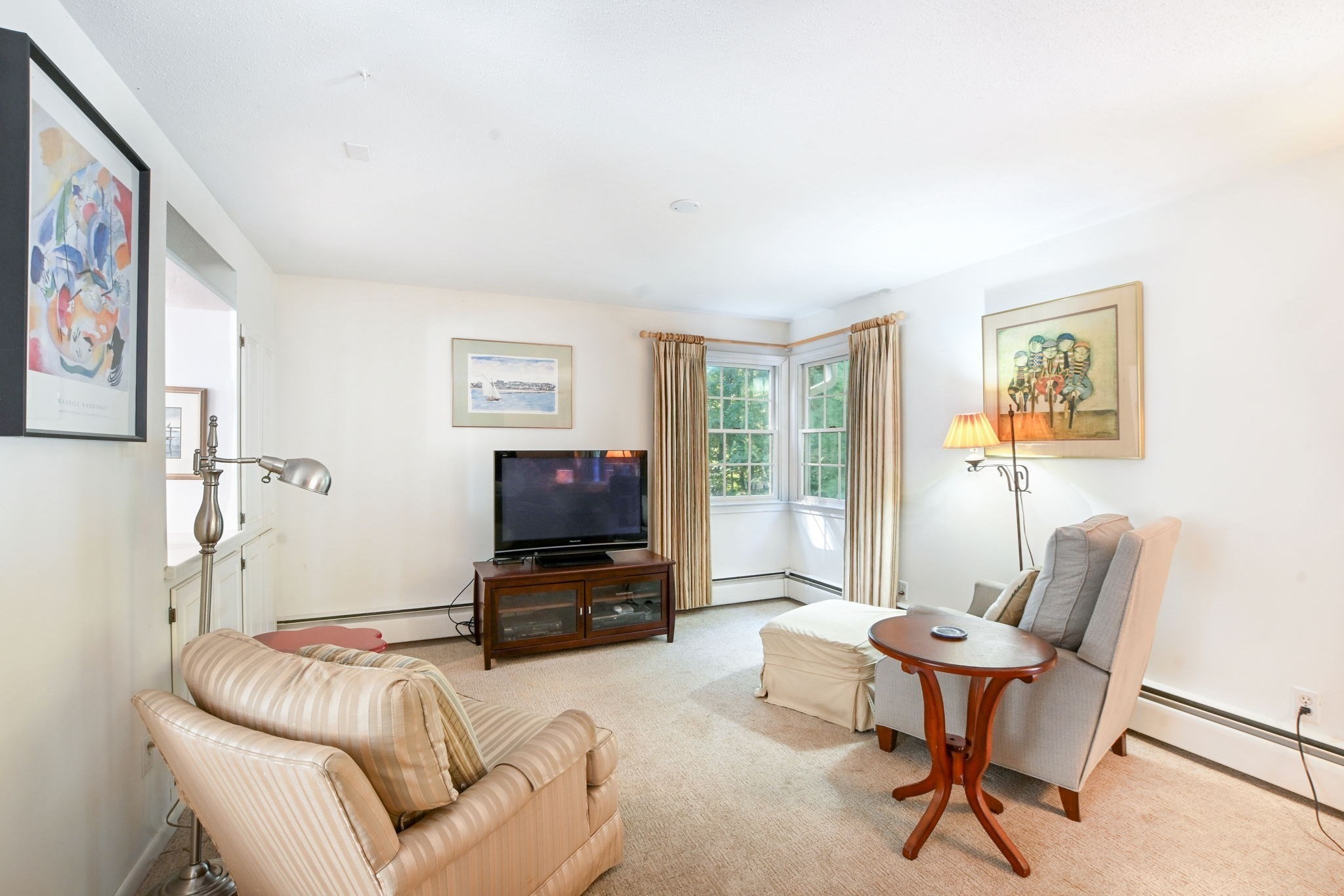 9 Faunce Mountain Rd Property Photo 15