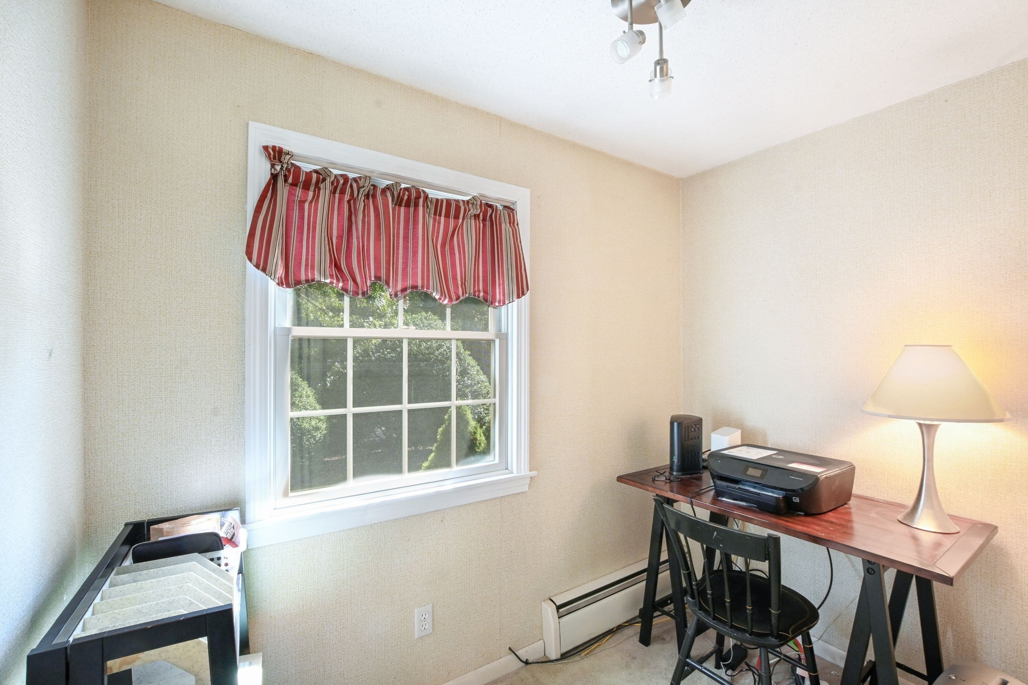 9 Faunce Mountain Rd Property Photo 16