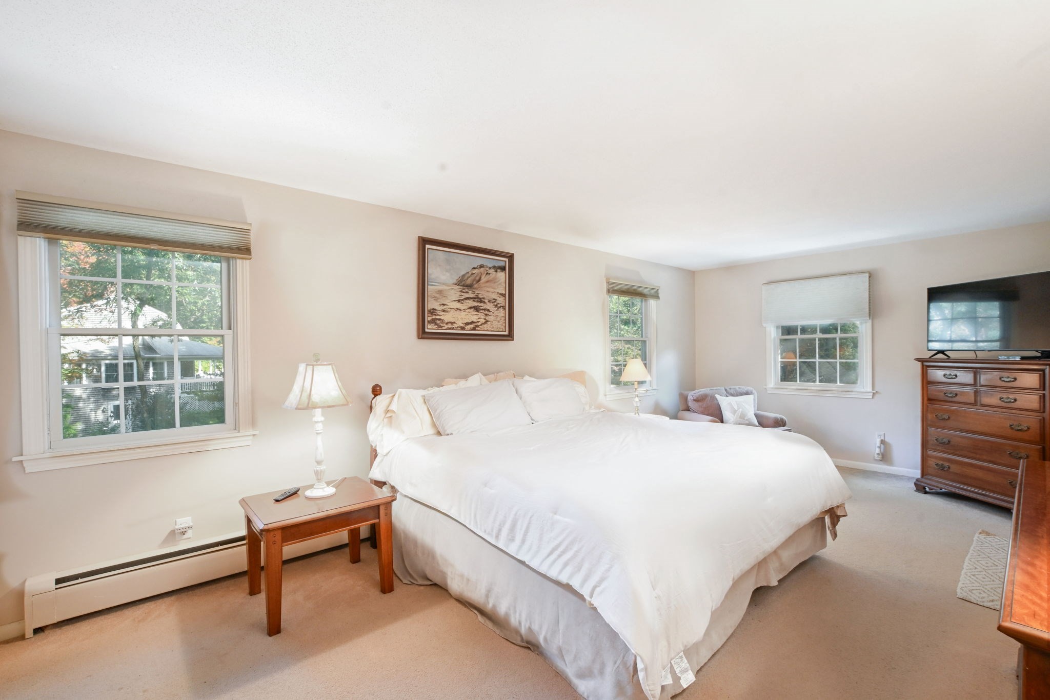 9 Faunce Mountain Rd Property Photo 19