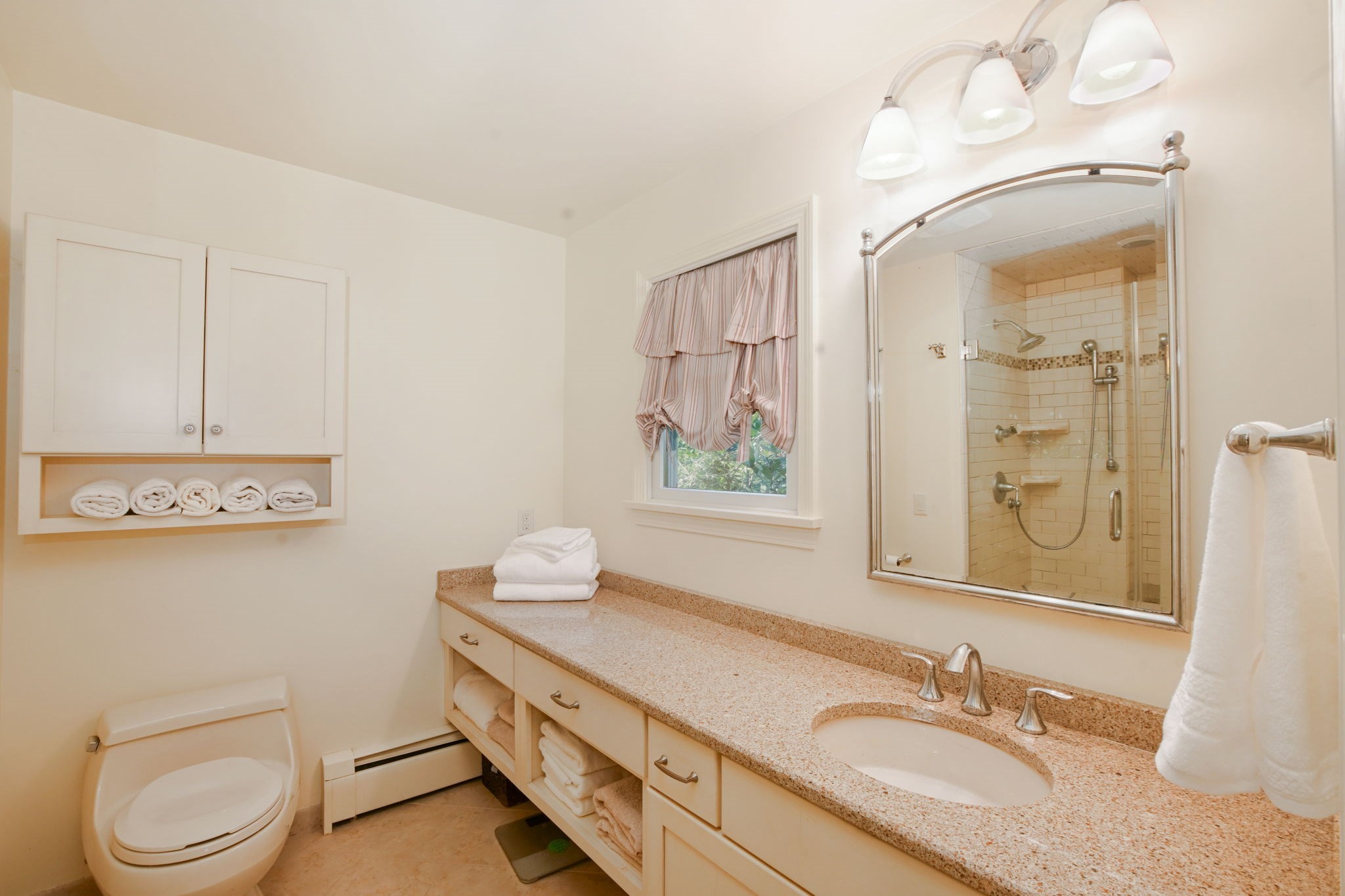 9 Faunce Mountain Rd Property Photo 20
