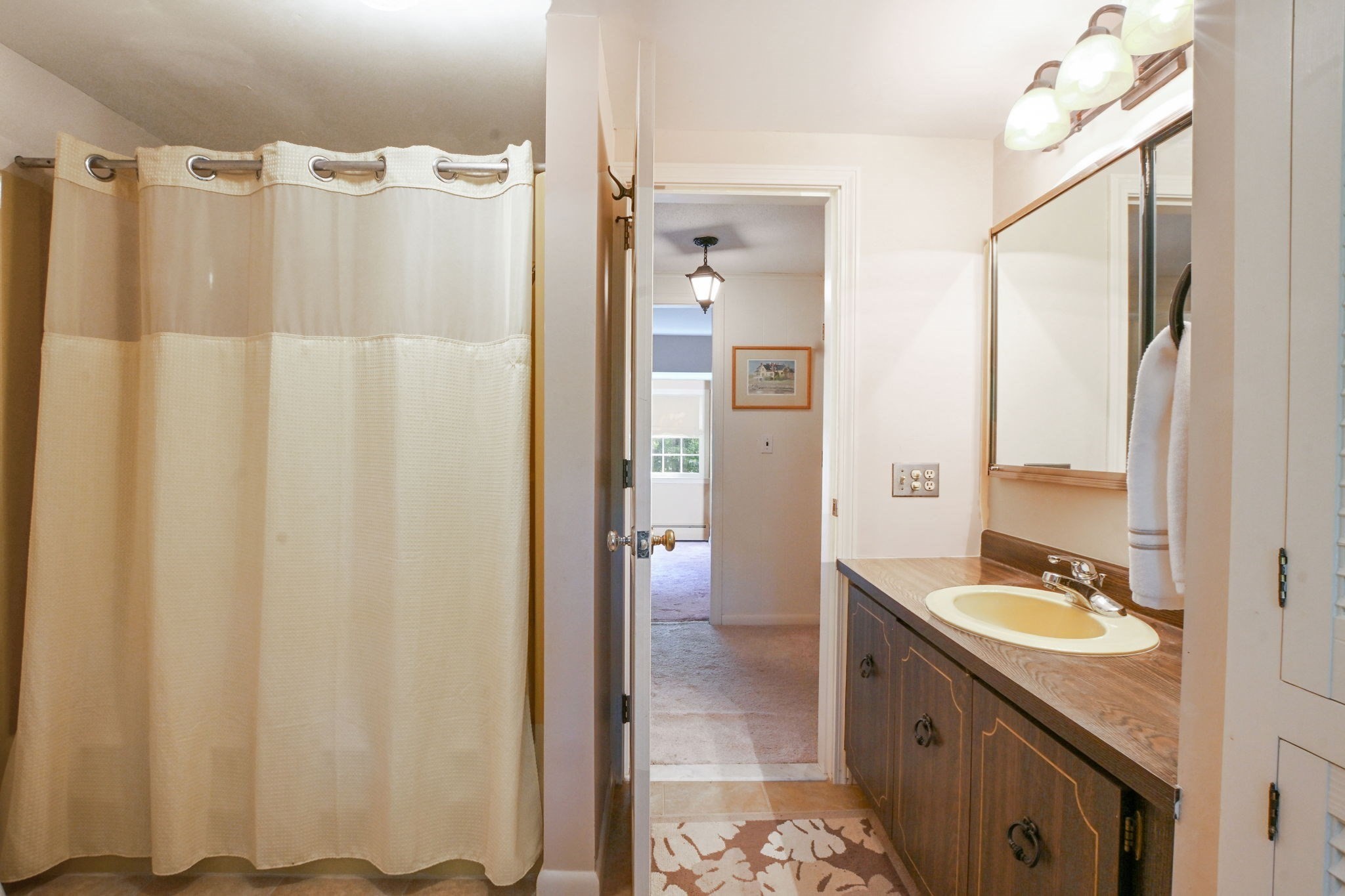9 Faunce Mountain Rd Property Photo 23