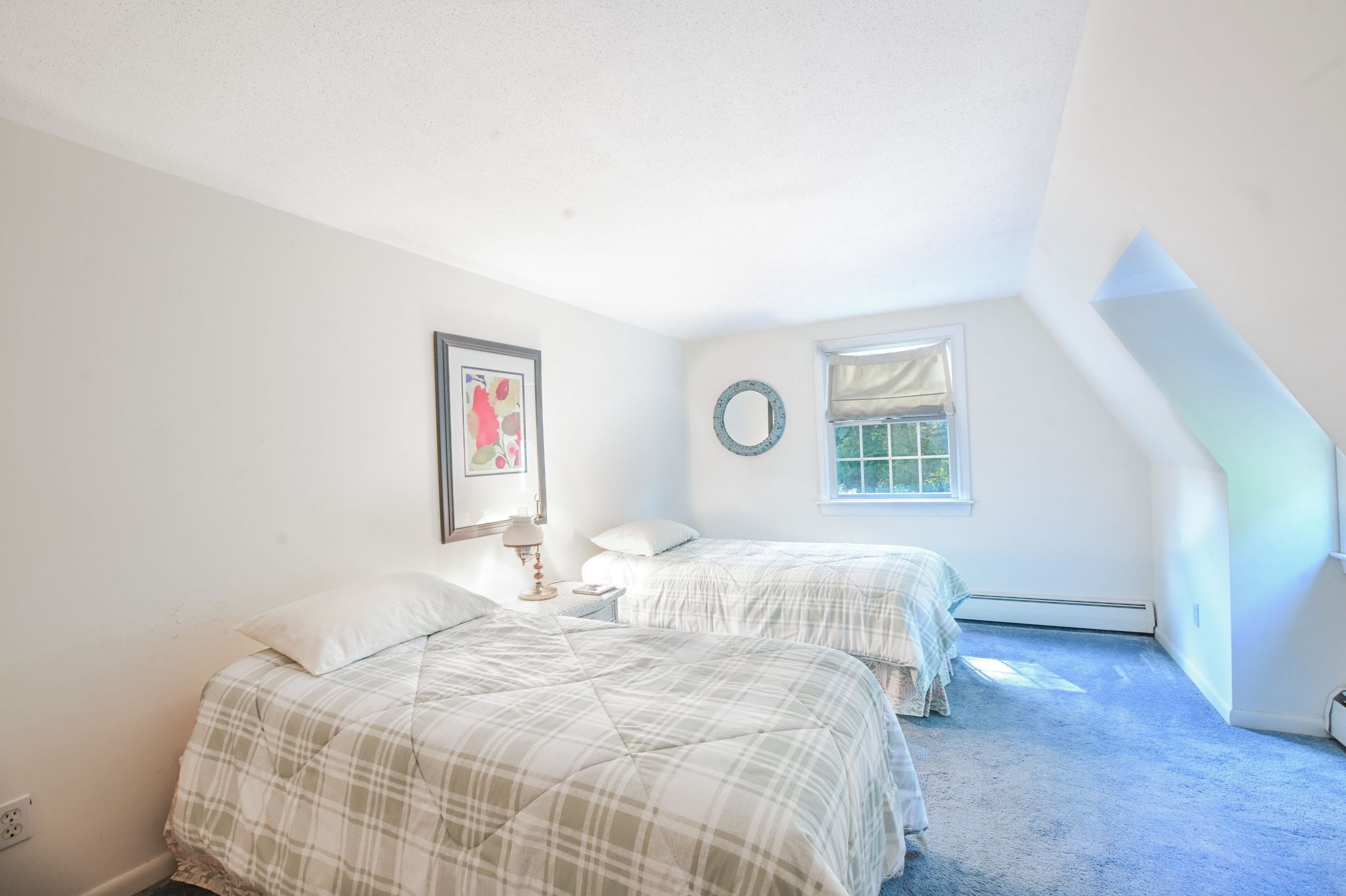 9 Faunce Mountain Rd Property Photo 24