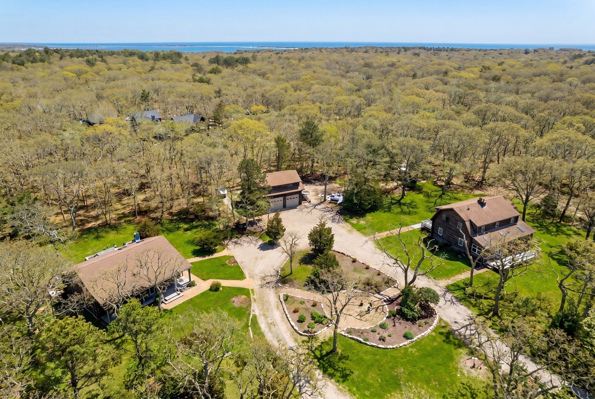 7 Pip'n Circle Property Photo 1