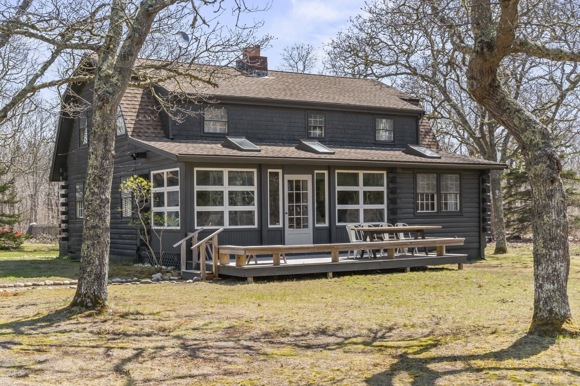 7 Pip'n Circle Property Photo 2