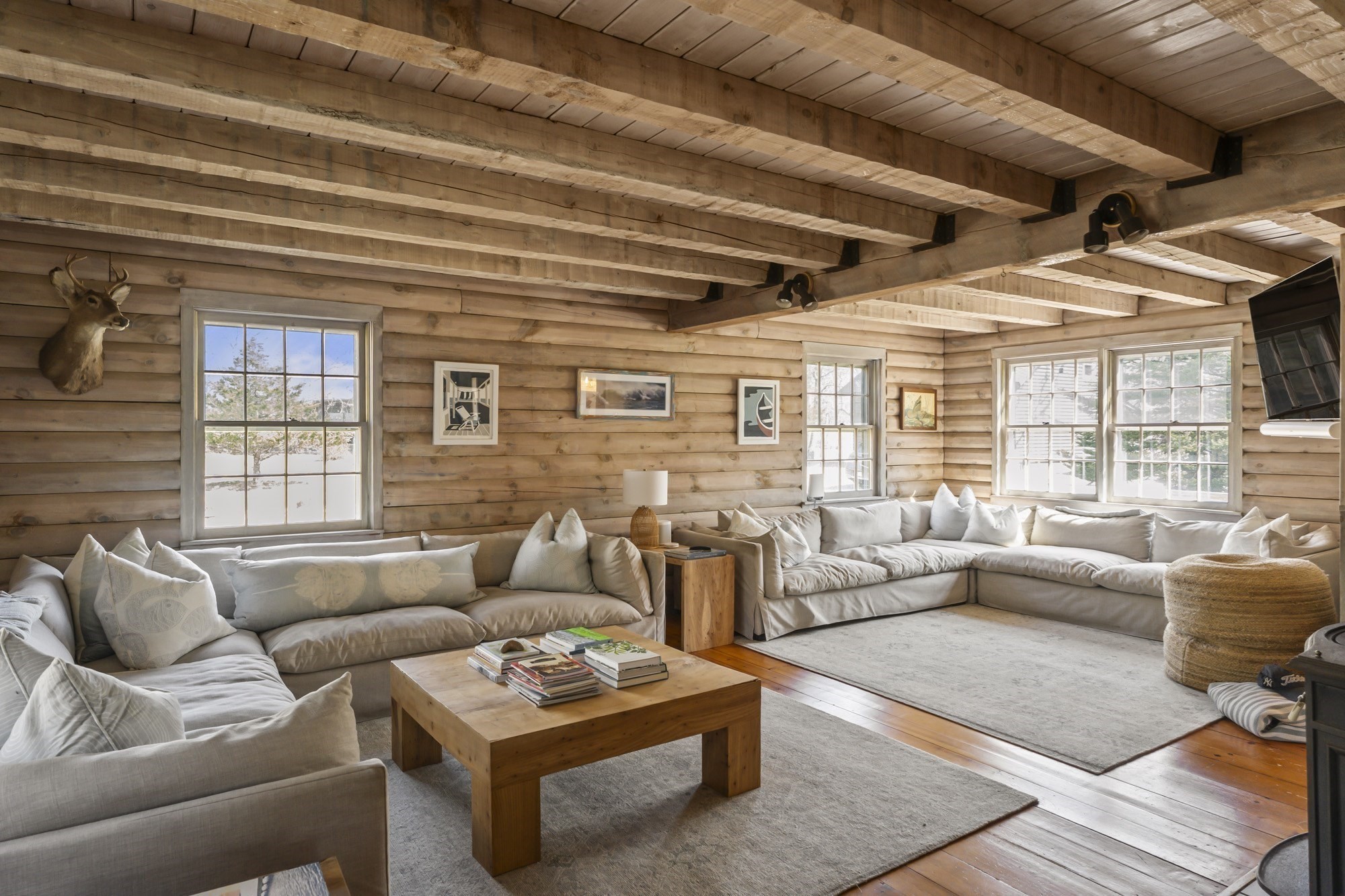 7 Pip'n Circle Property Photo 3
