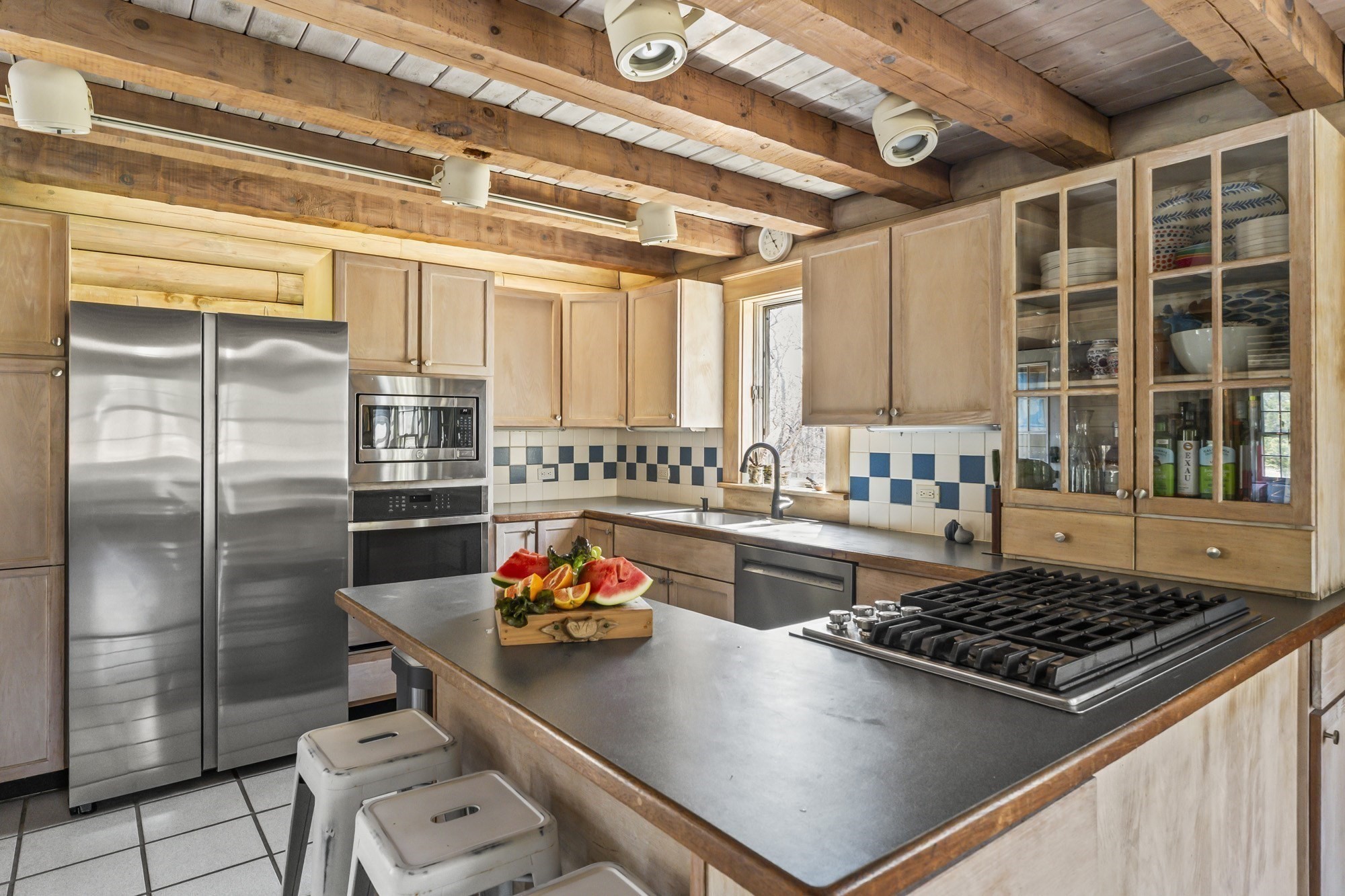 7 Pip'n Circle Property Photo 4