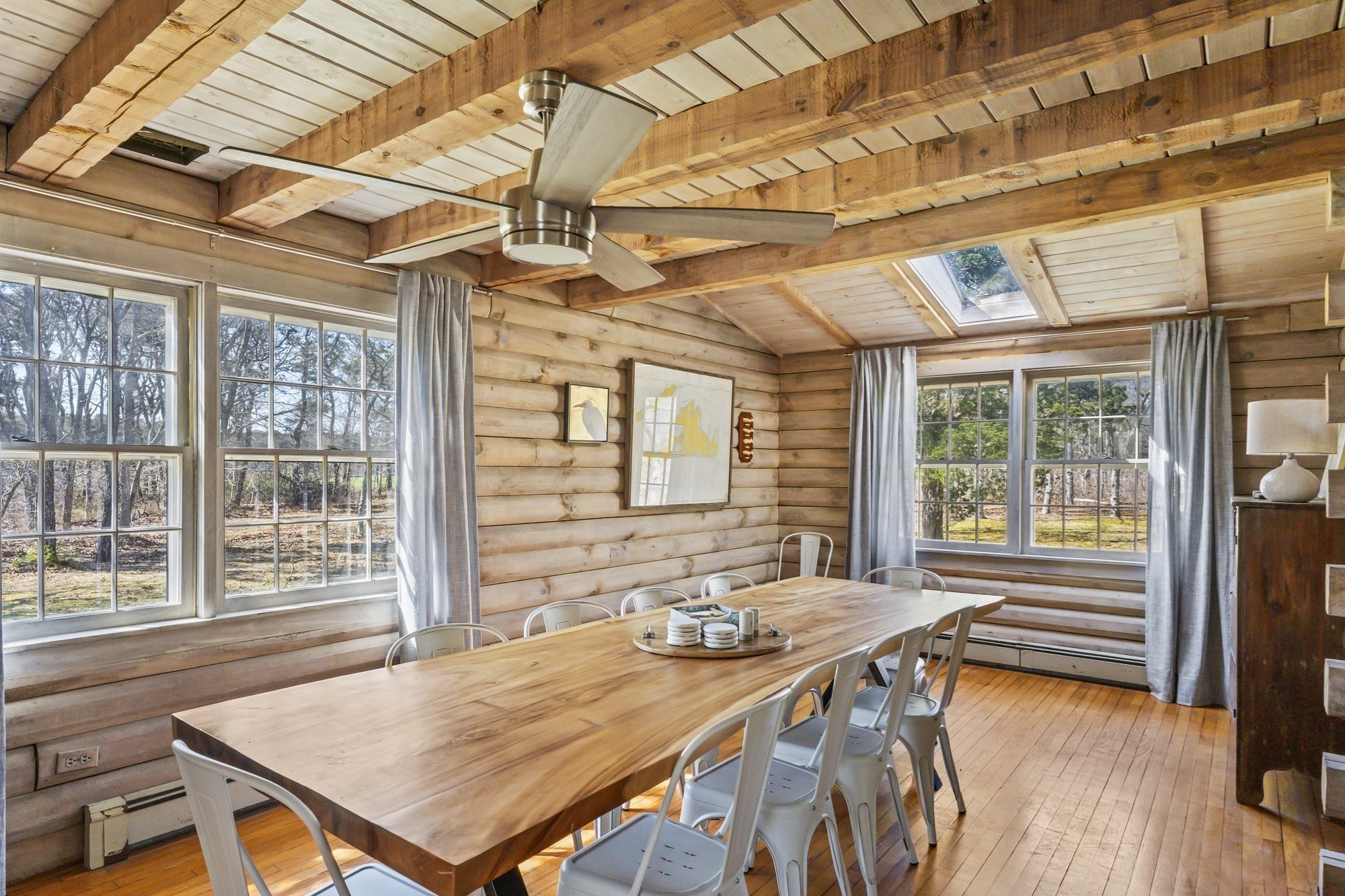 7 Pip'n Circle Property Photo 5
