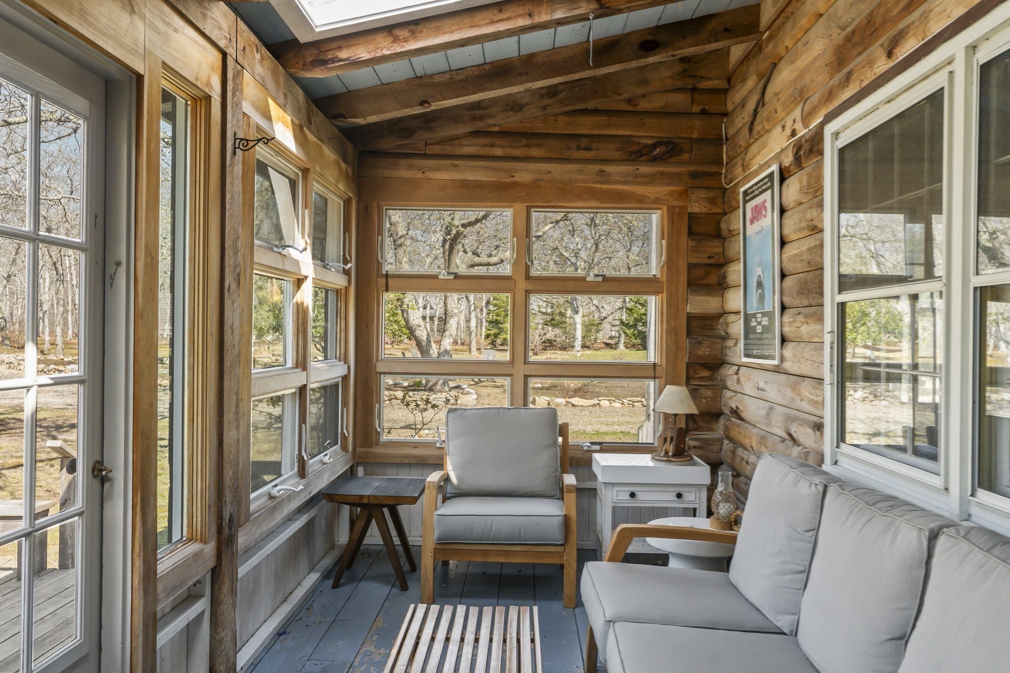 7 Pip'n Circle Property Photo 6