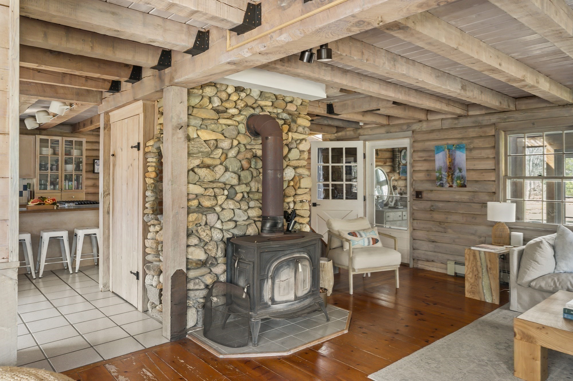 7 Pip'n Circle Property Photo 7