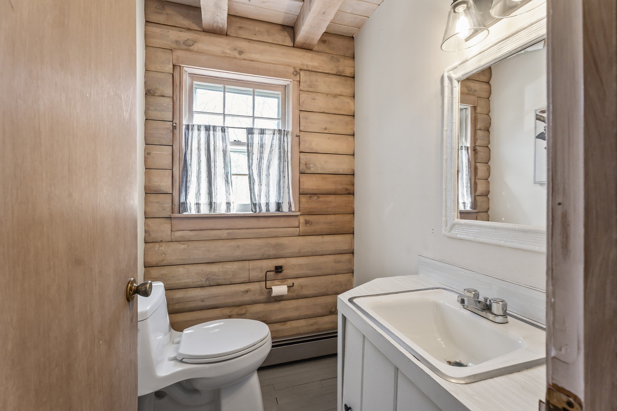 7 Pip'n Circle Property Photo 8