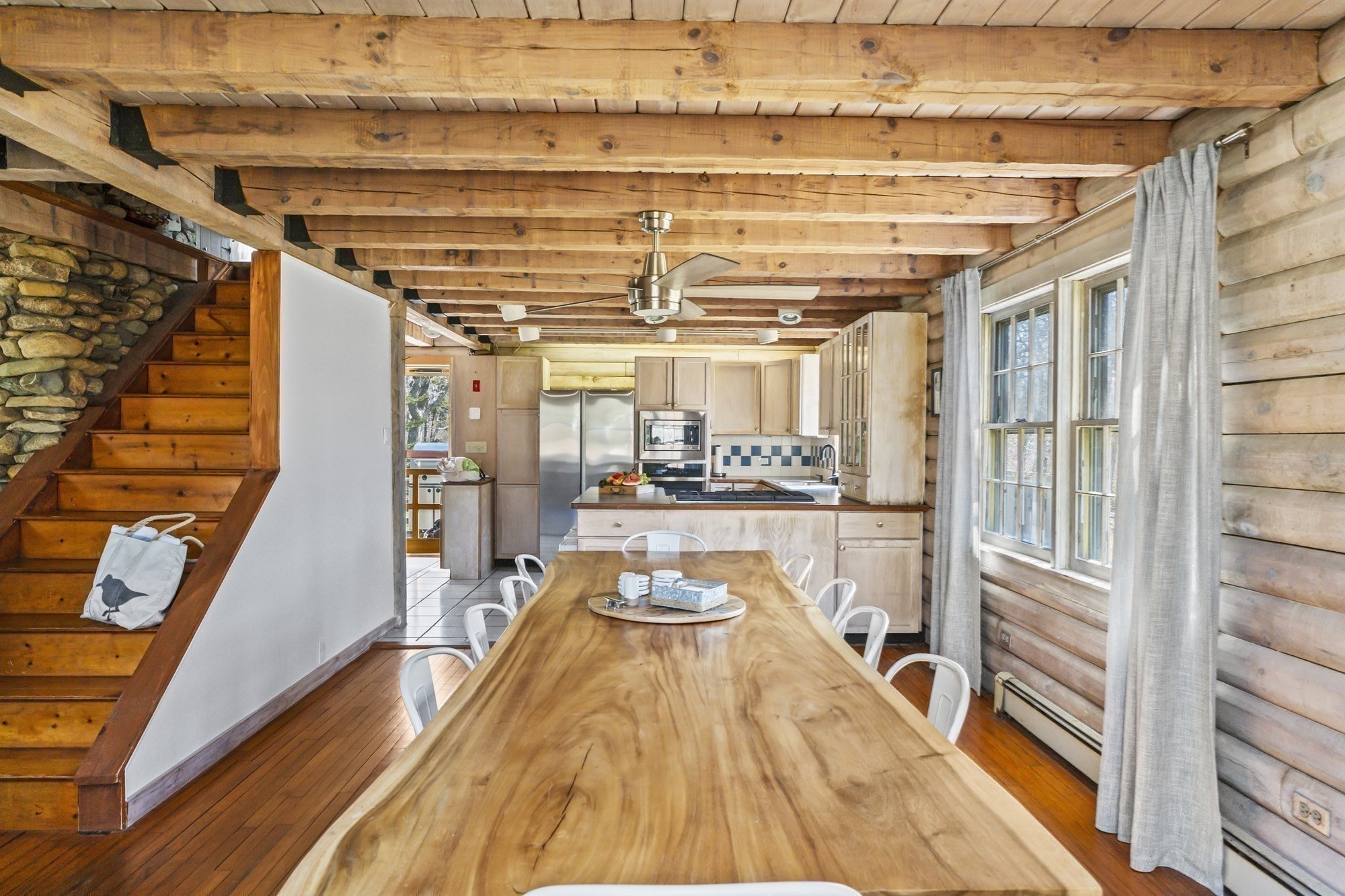 7 Pip'n Circle Property Photo 9