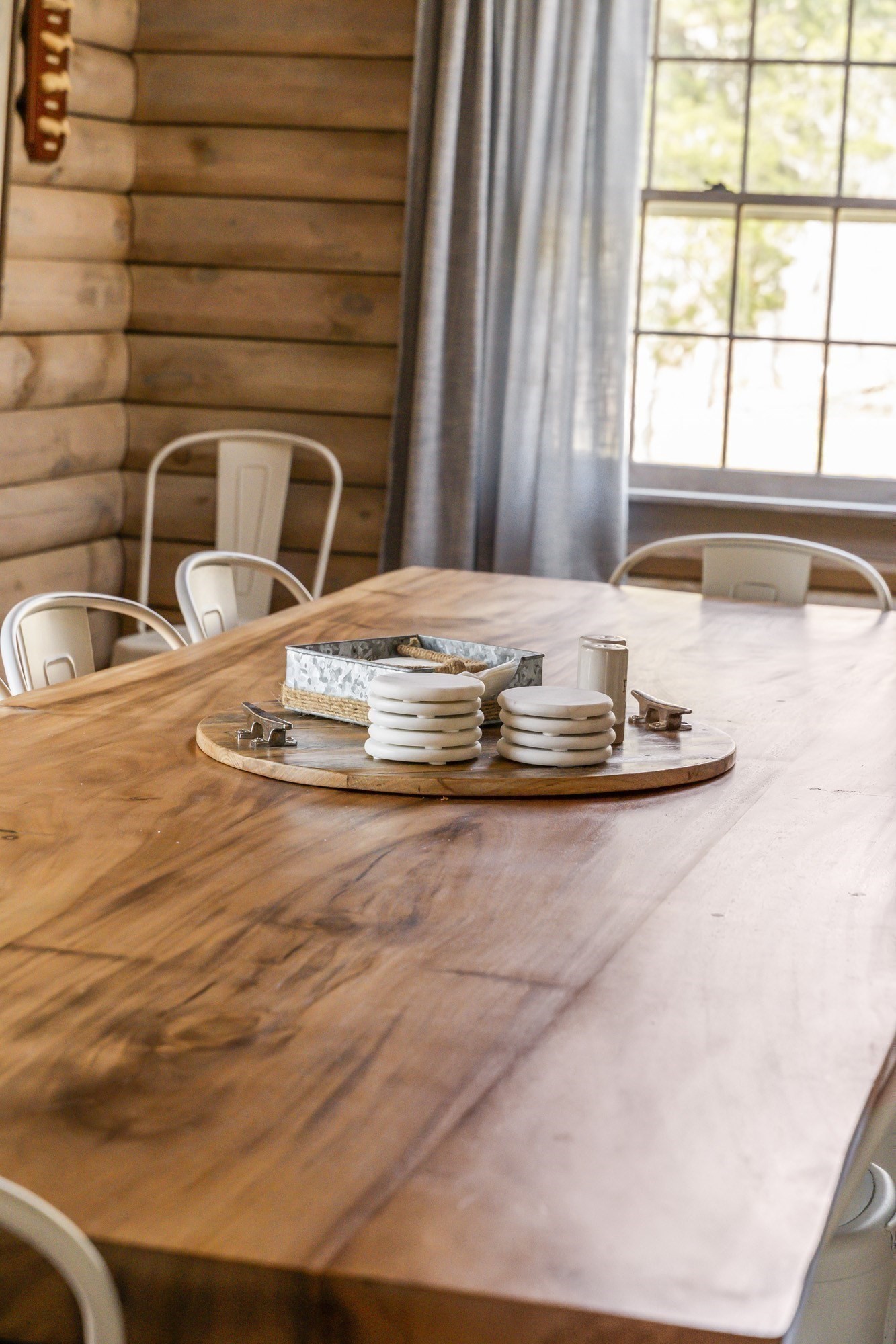 7 Pip'n Circle Property Photo 10