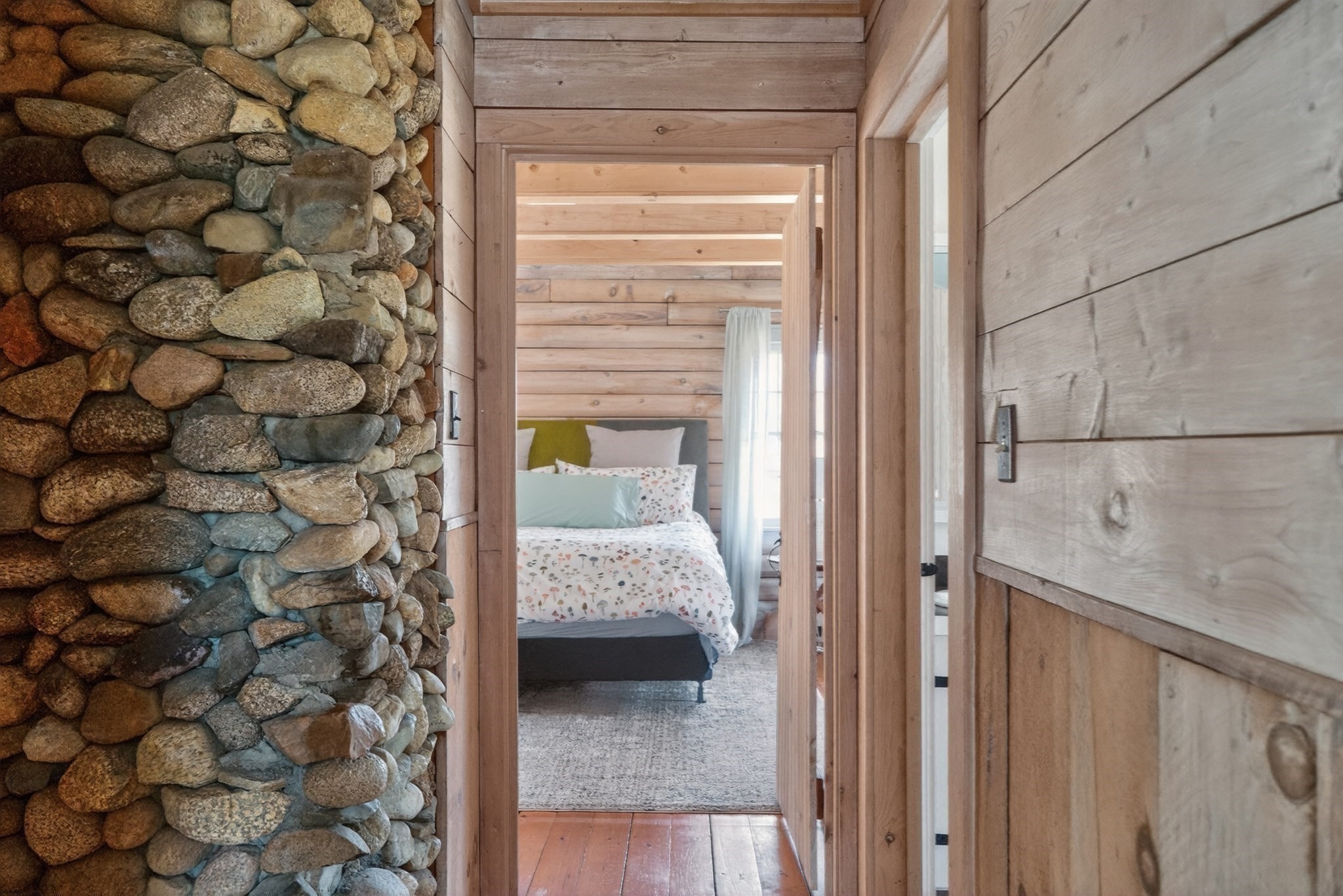 7 Pip'n Circle Property Photo 14