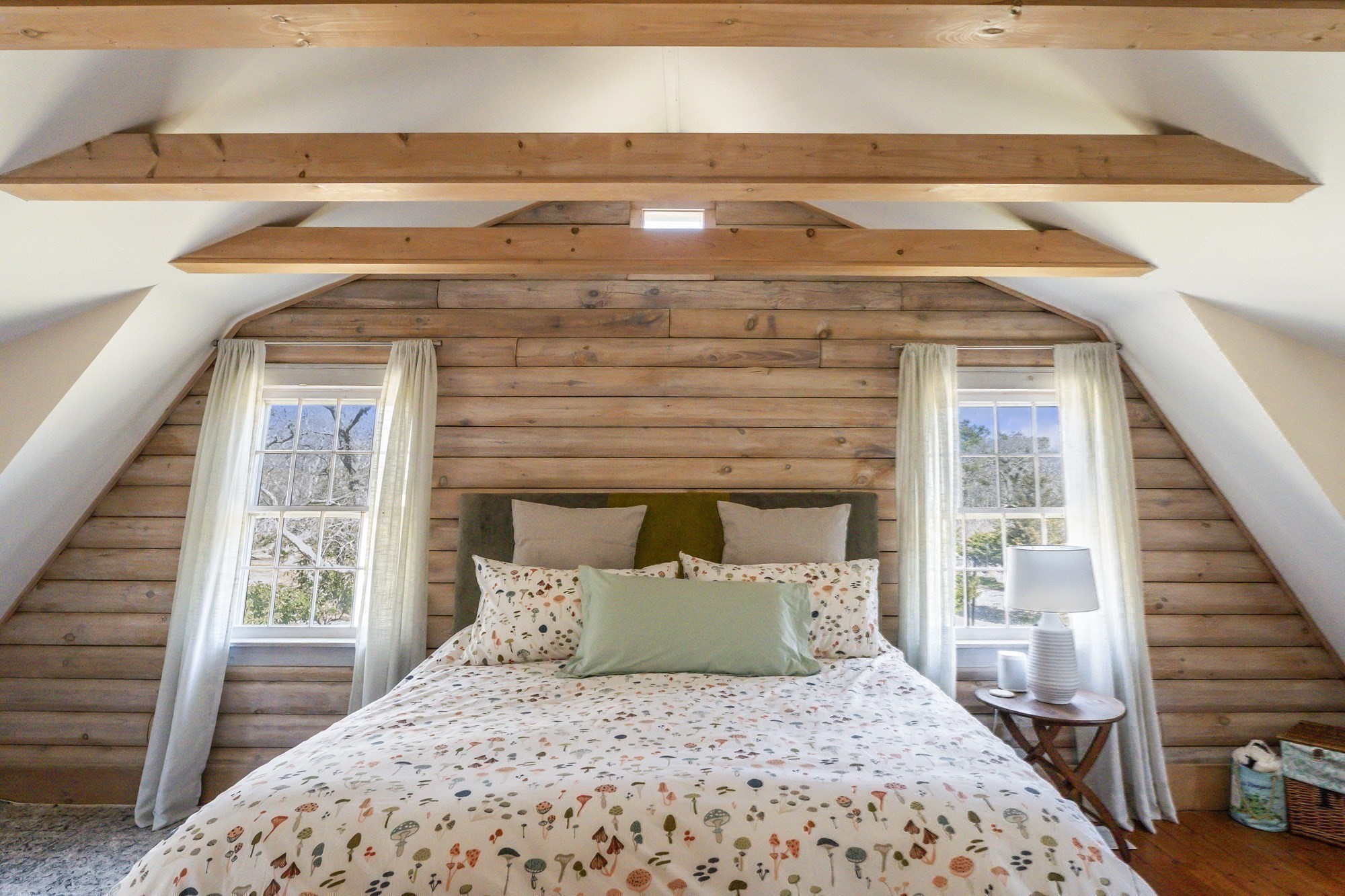 7 Pip'n Circle Property Photo 15
