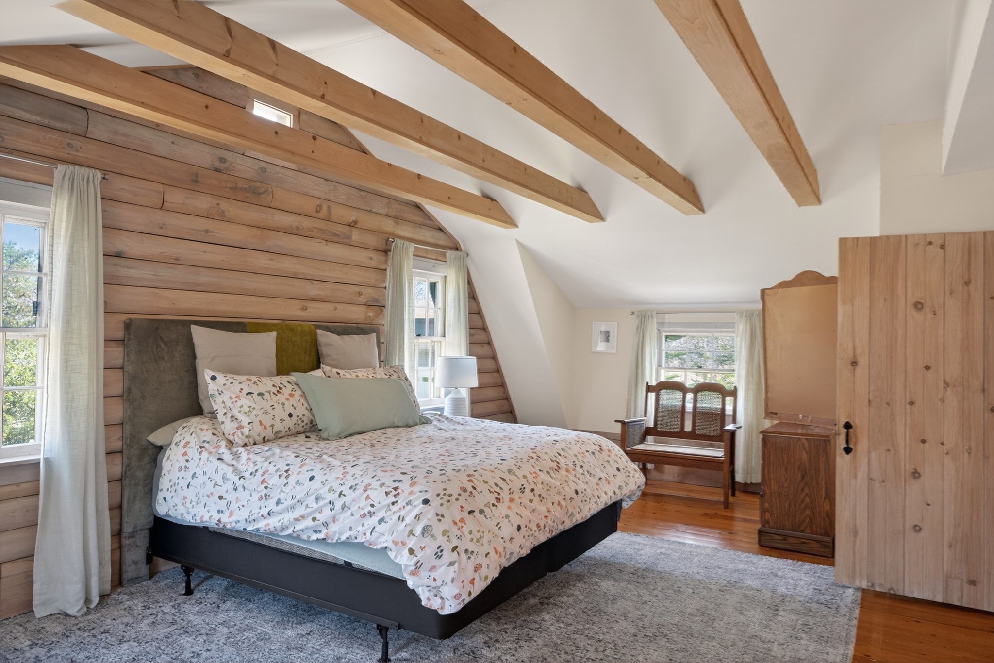 7 Pip'n Circle Property Photo 16
