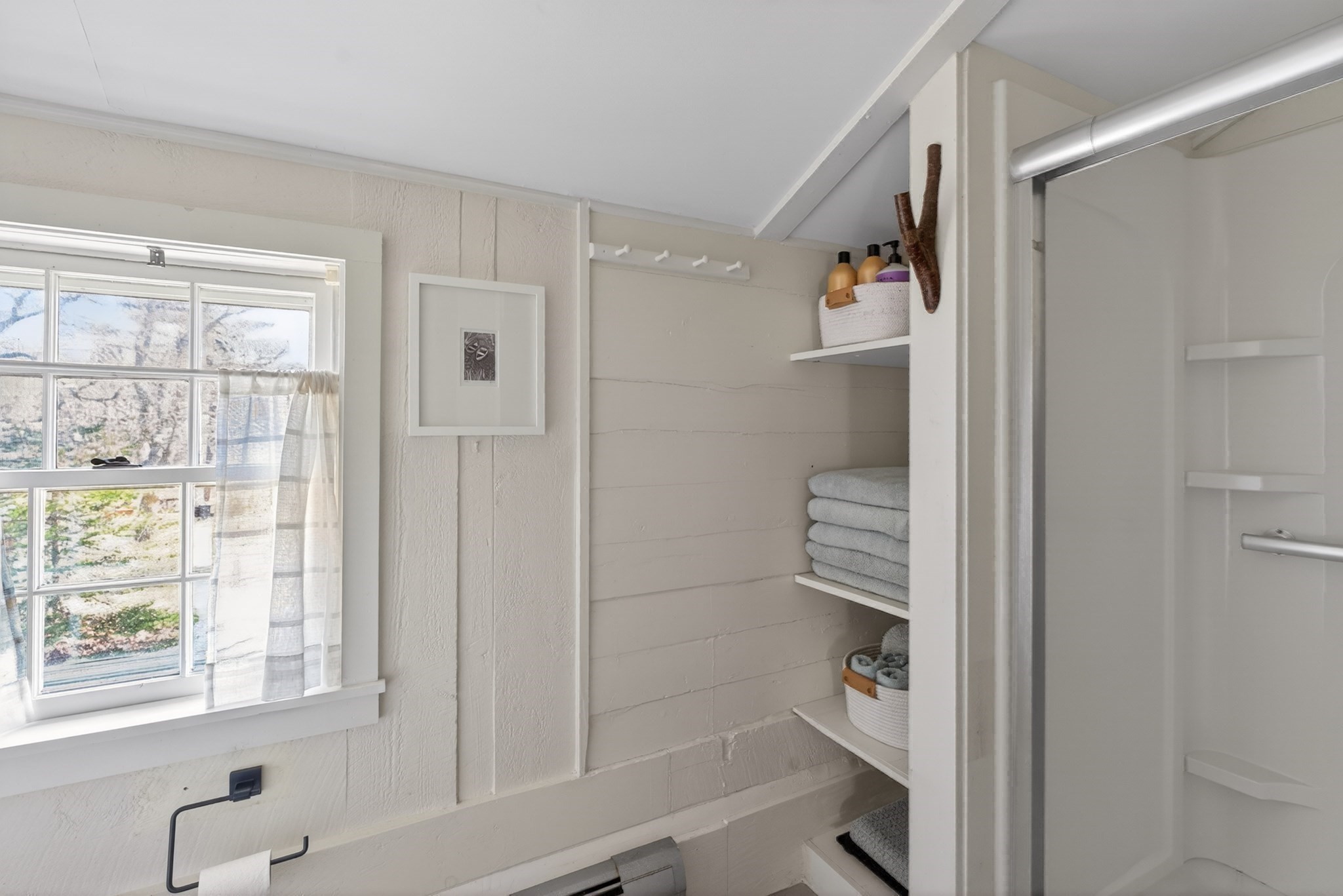 7 Pip'n Circle Property Photo 18