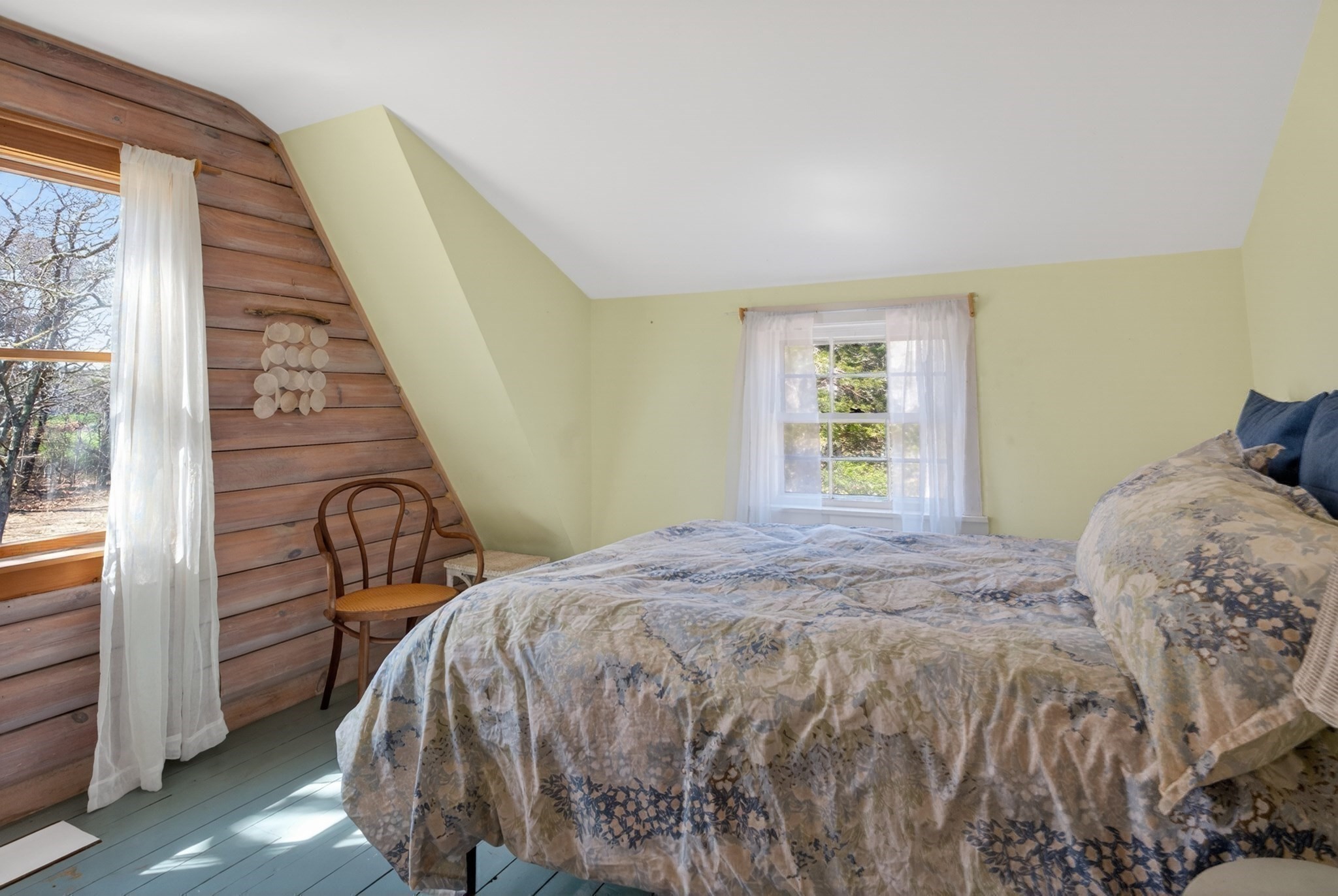 7 Pip'n Circle Property Photo 19
