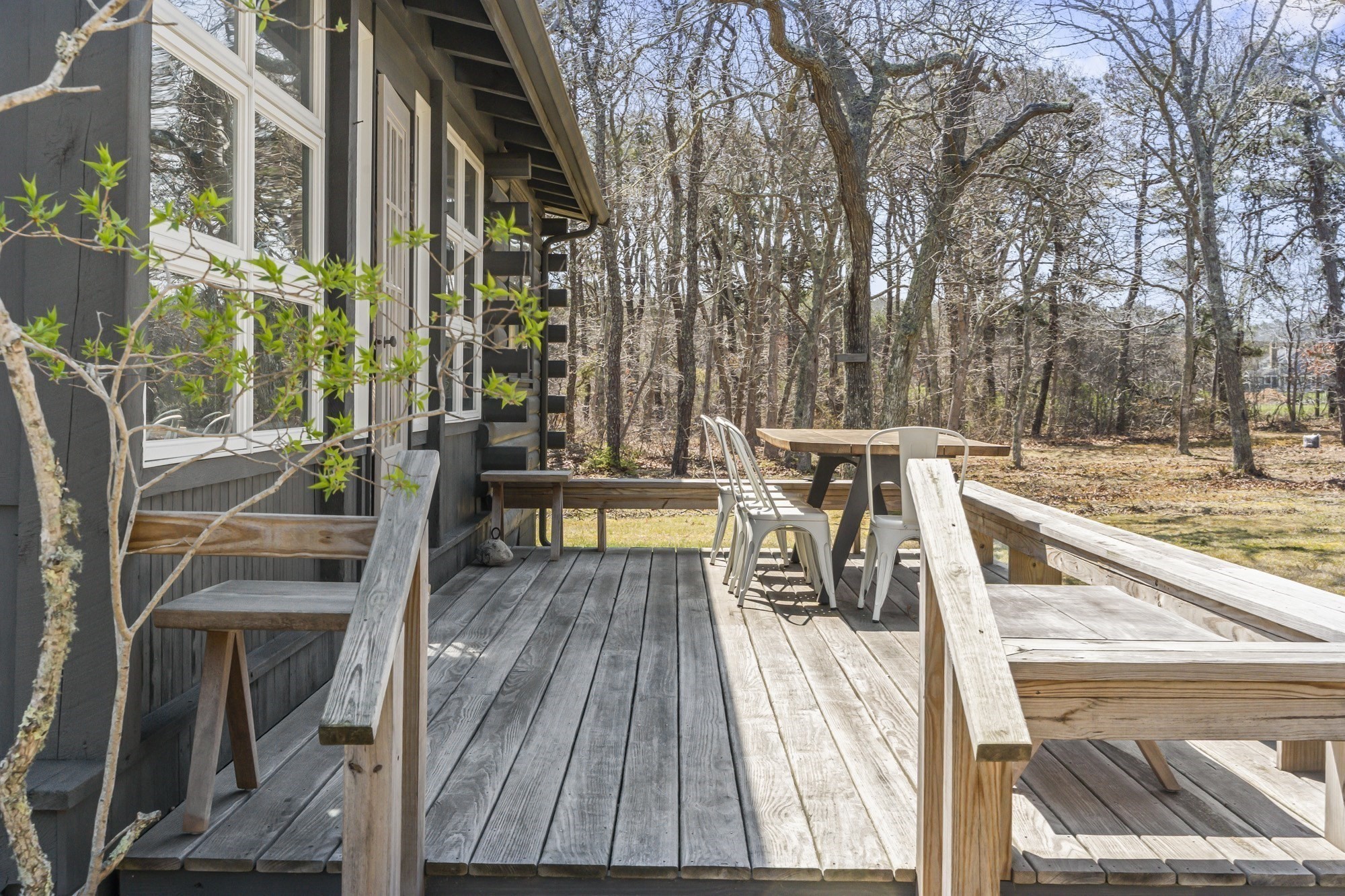 7 Pip'n Circle Property Photo 21