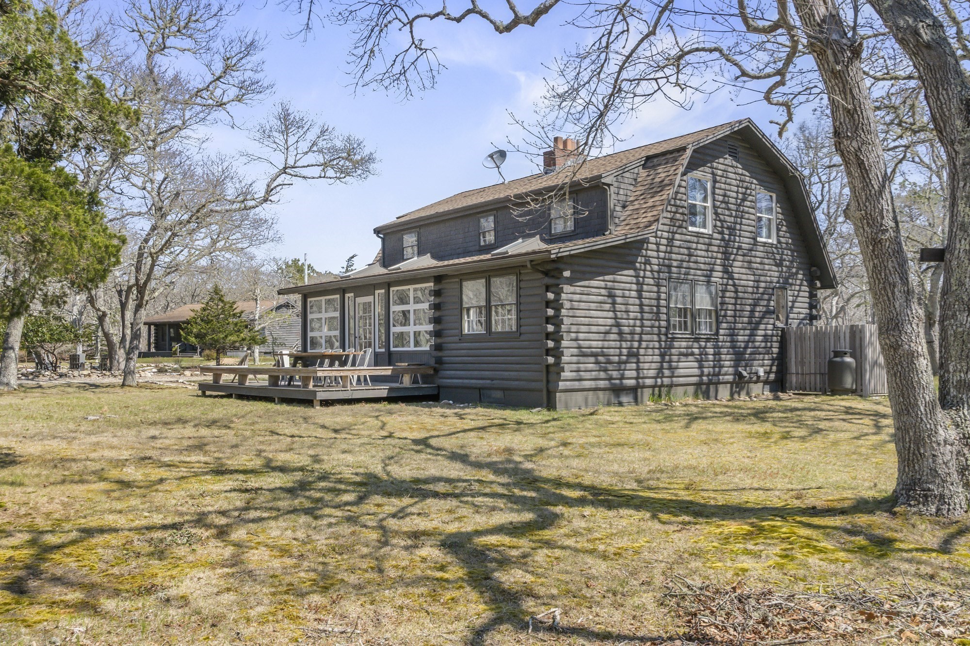 7 Pip'n Circle Property Photo 22