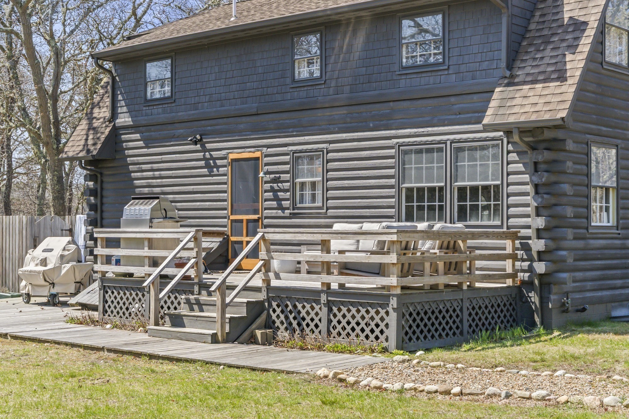 7 Pip'n Circle Property Photo 23