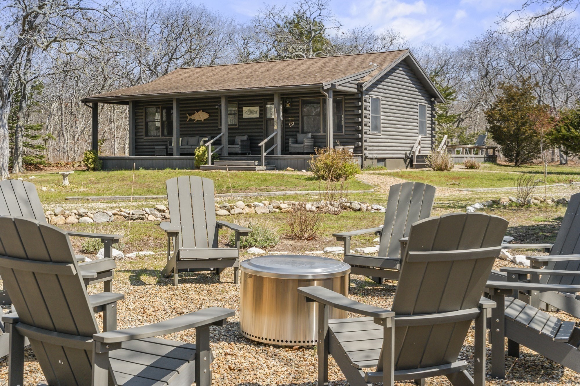 7 Pip'n Circle Property Photo 24
