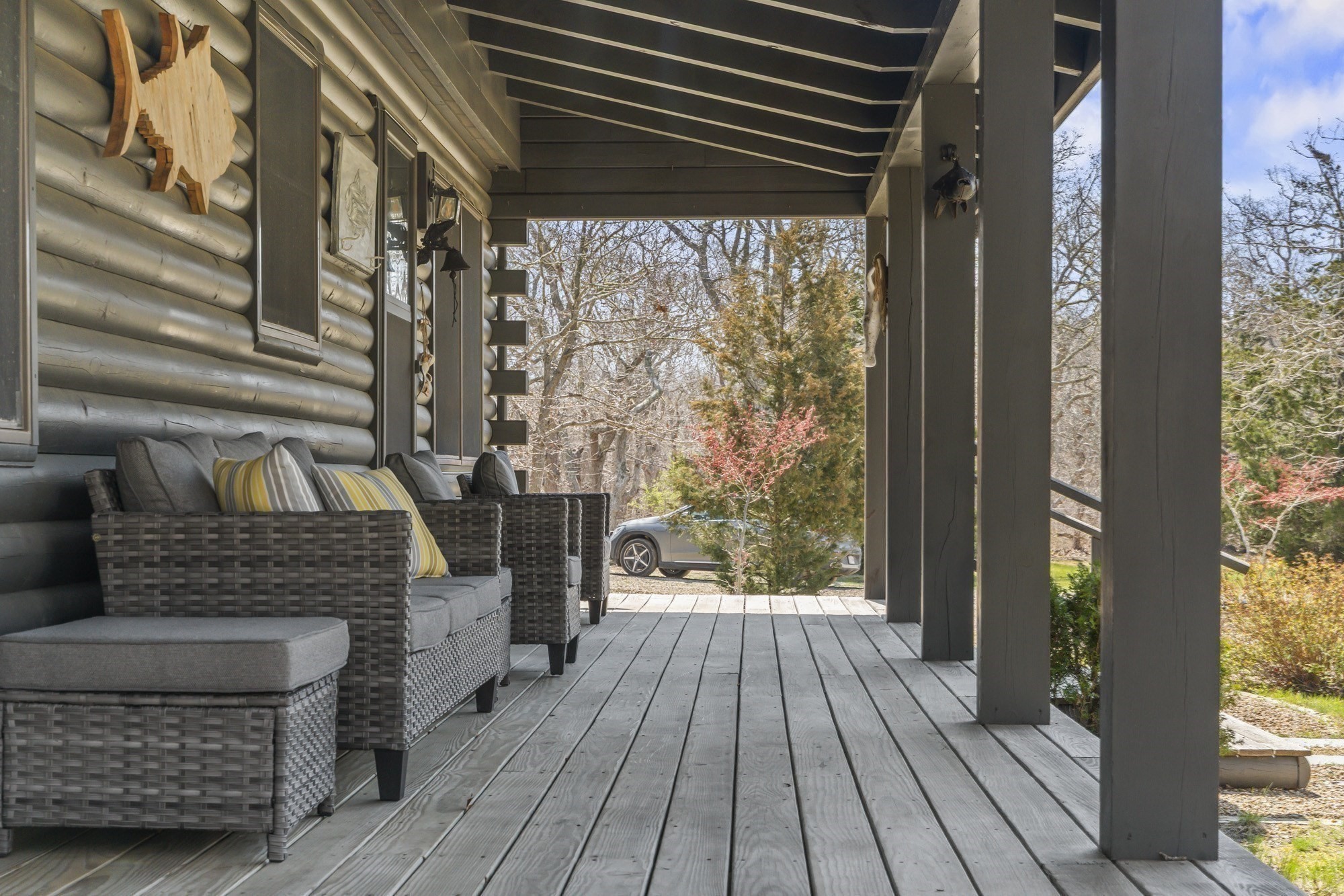 7 Pip'n Circle Property Photo 25