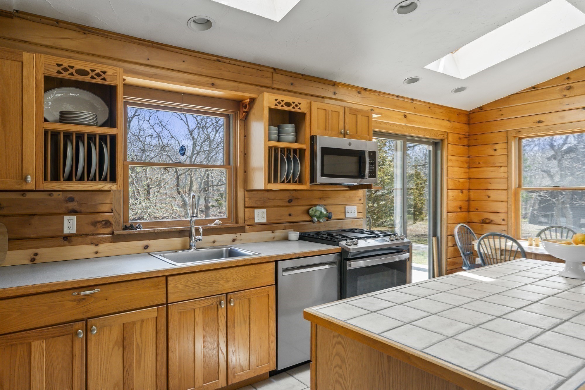 7 Pip'n Circle Property Photo 26