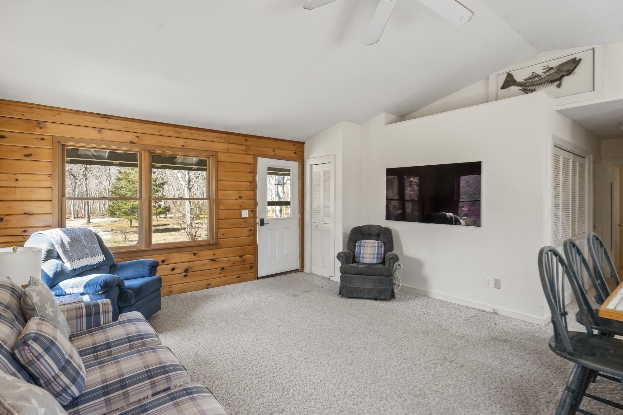 7 Pip'n Circle Property Photo 27