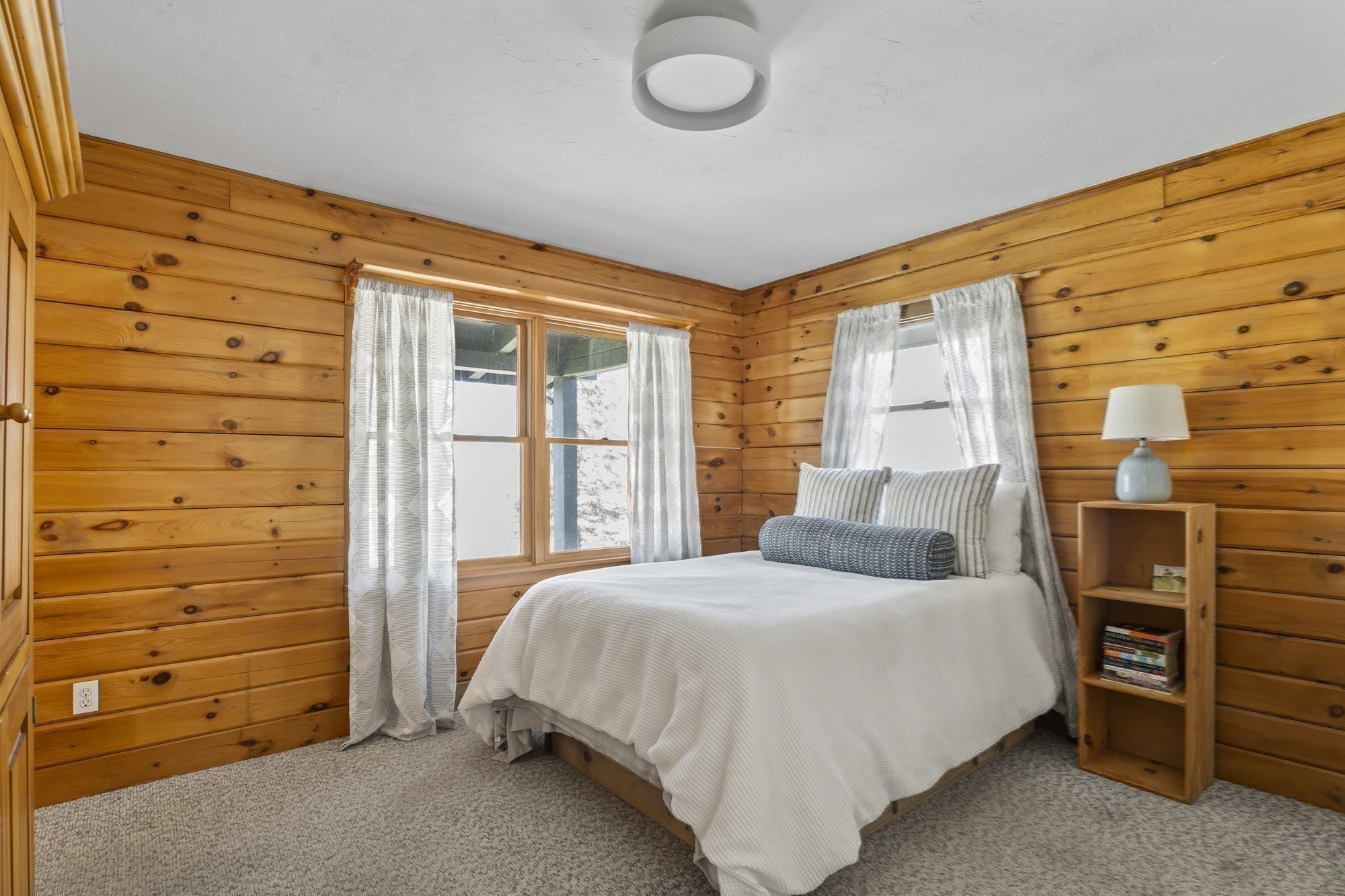 7 Pip'n Circle Property Photo 28