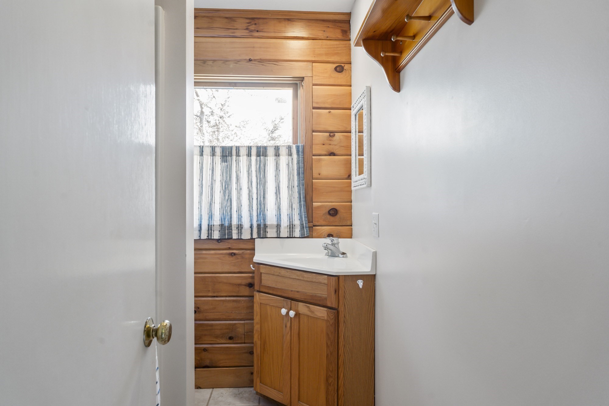 7 Pip'n Circle Property Photo 31