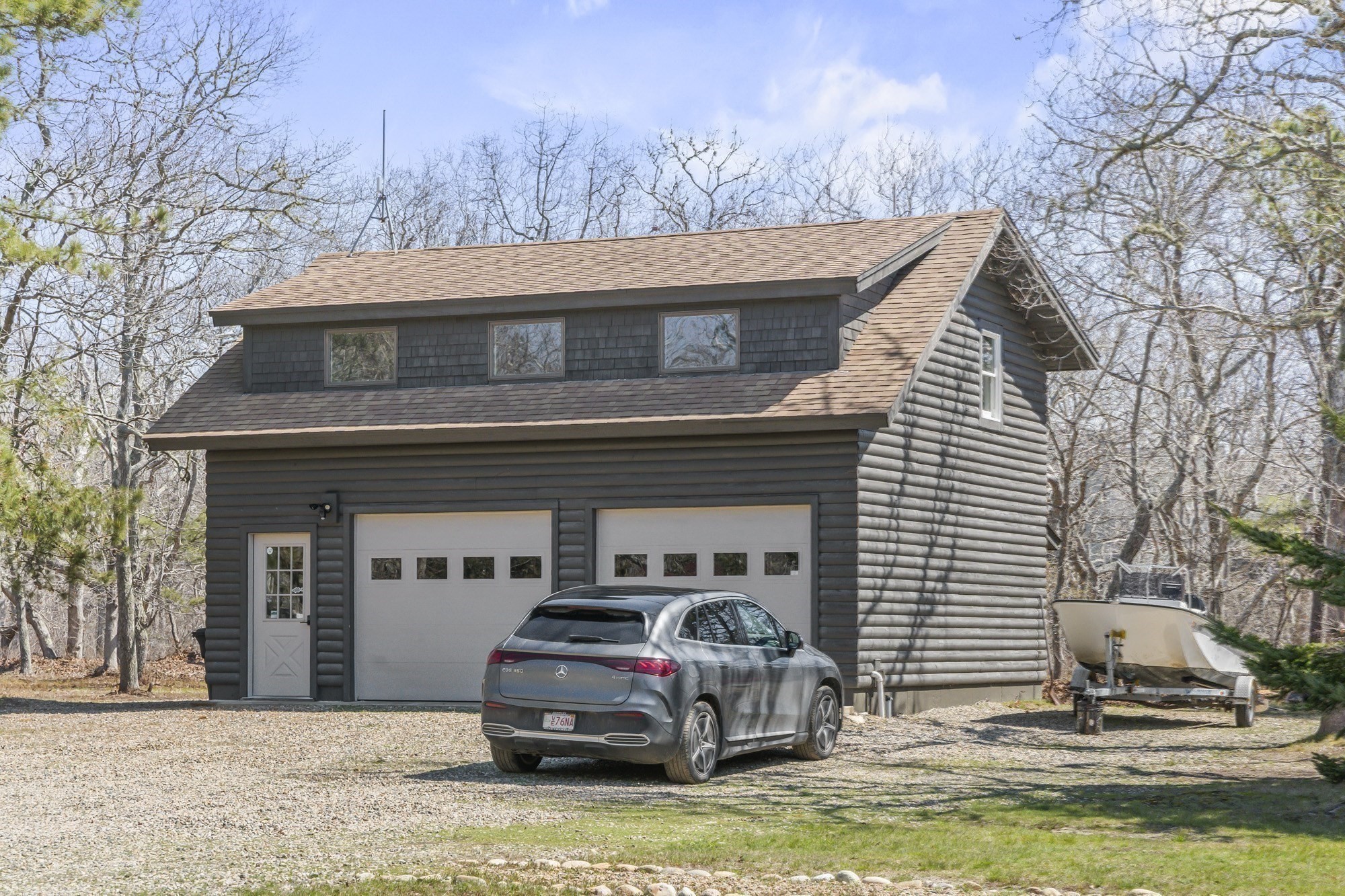 7 Pip'n Circle Property Photo 33