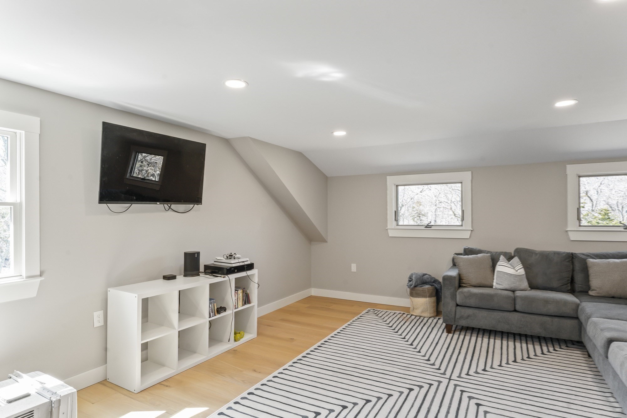 7 Pip'n Circle Property Photo 34