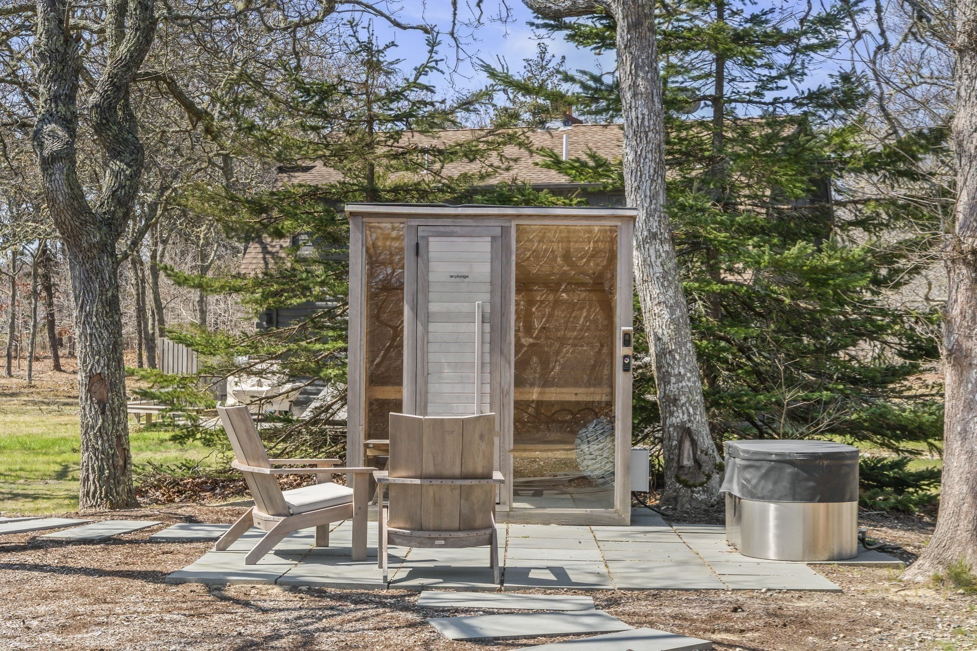 7 Pip'n Circle Property Photo 35