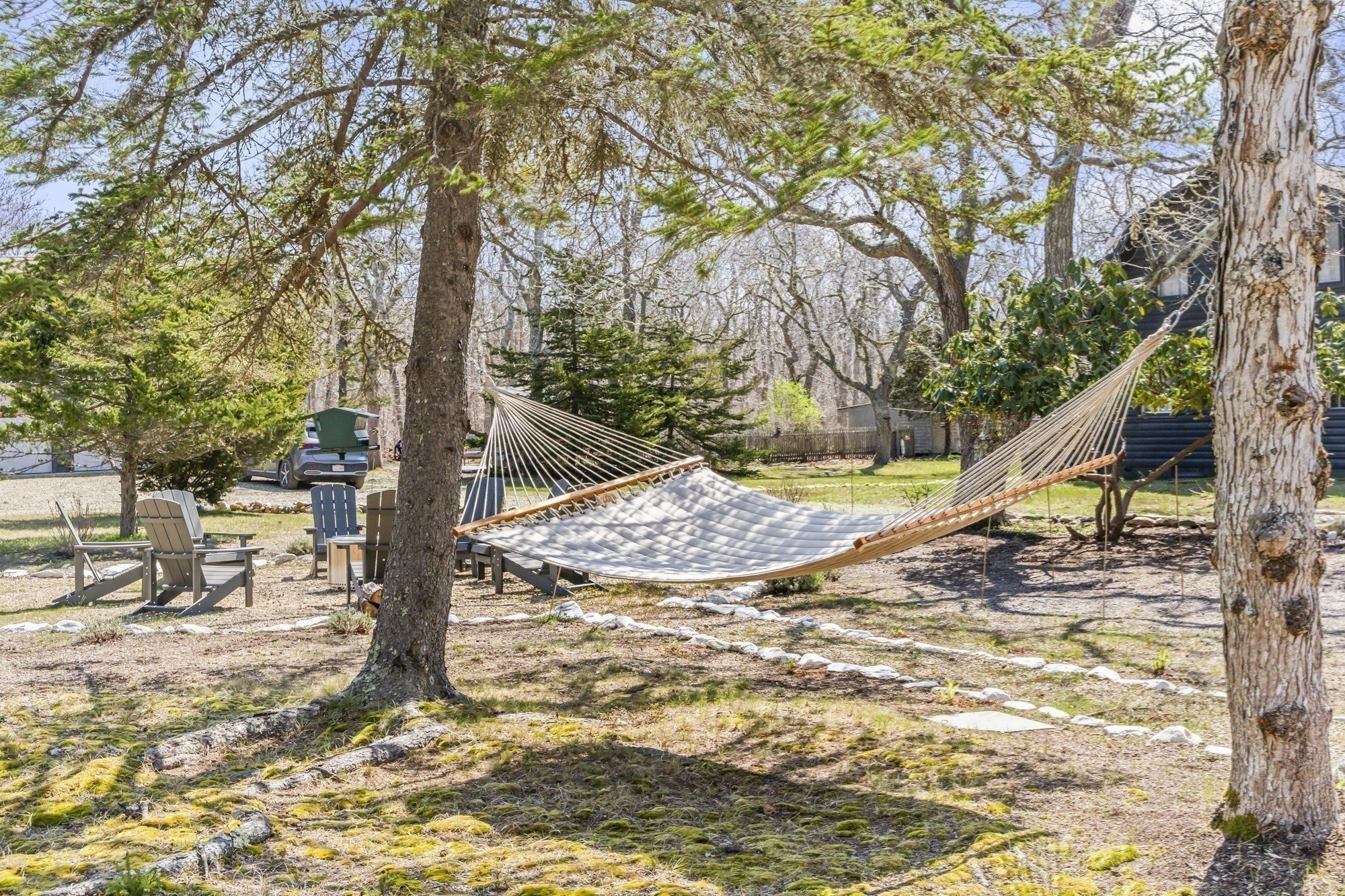 7 Pip'n Circle Property Photo 36