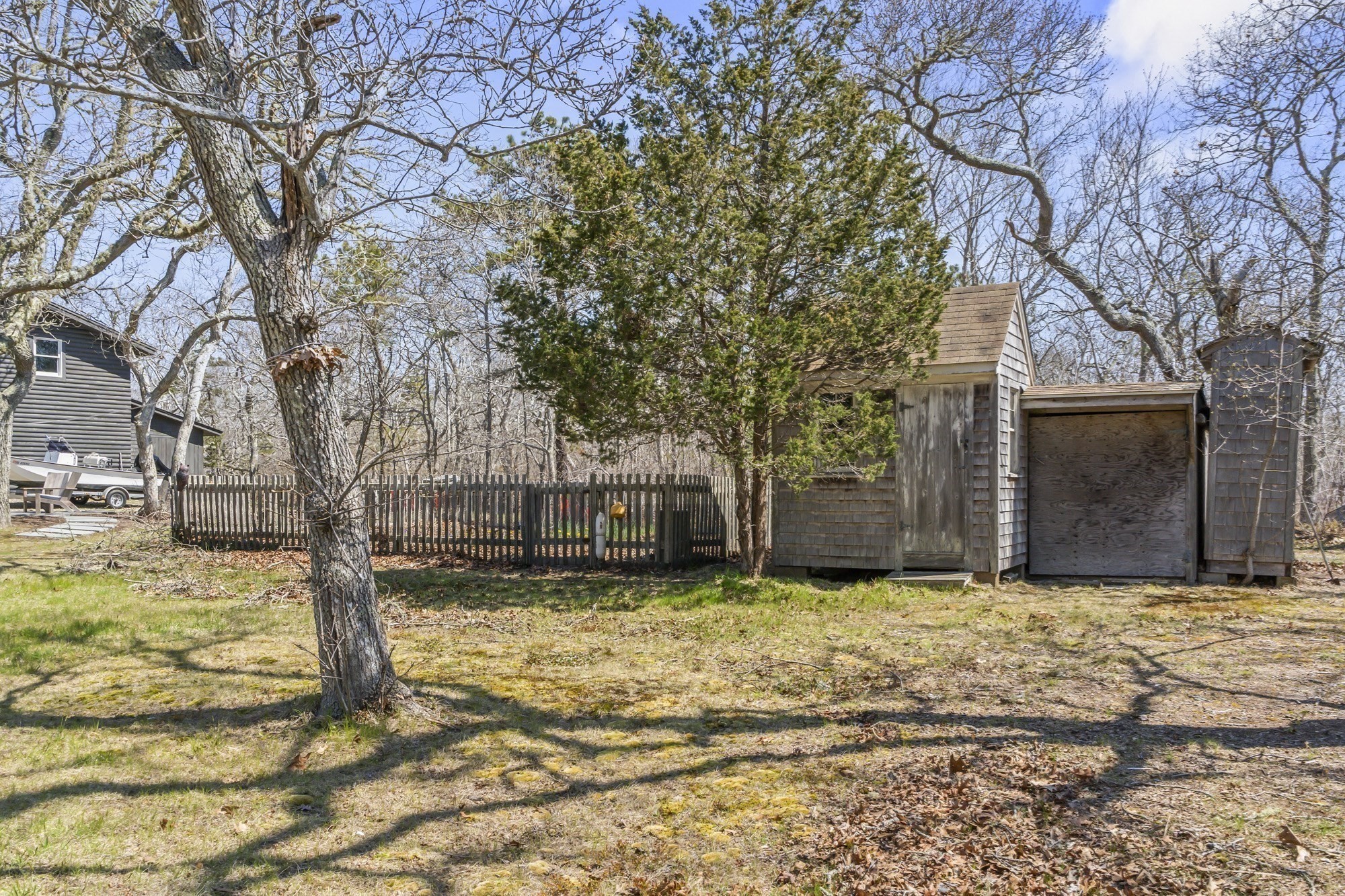 7 Pip'n Circle Property Photo 37