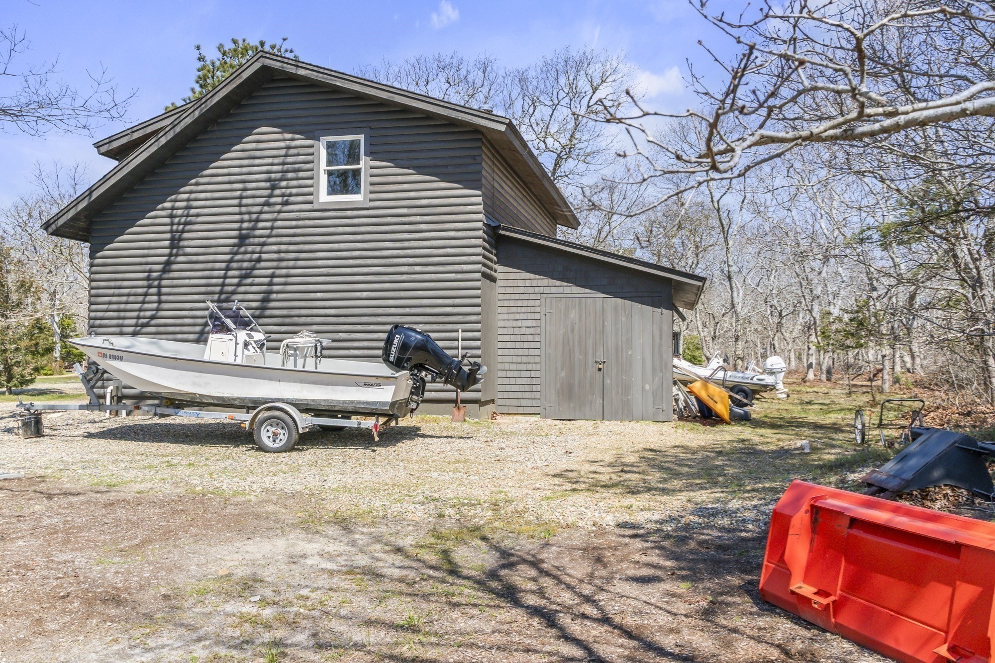 7 Pip'n Circle Property Photo 38