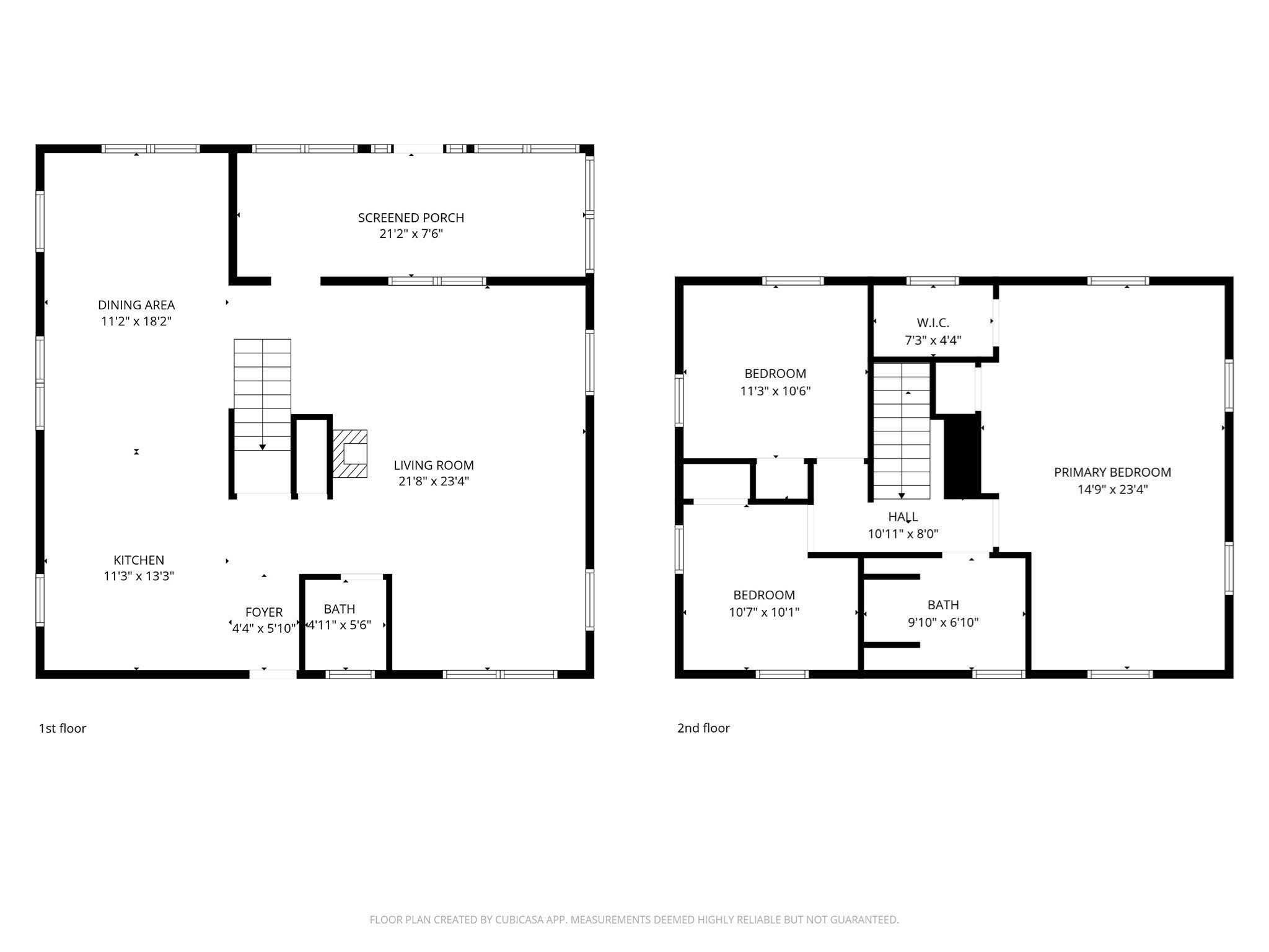 7 Pip'n Circle Property Photo 39