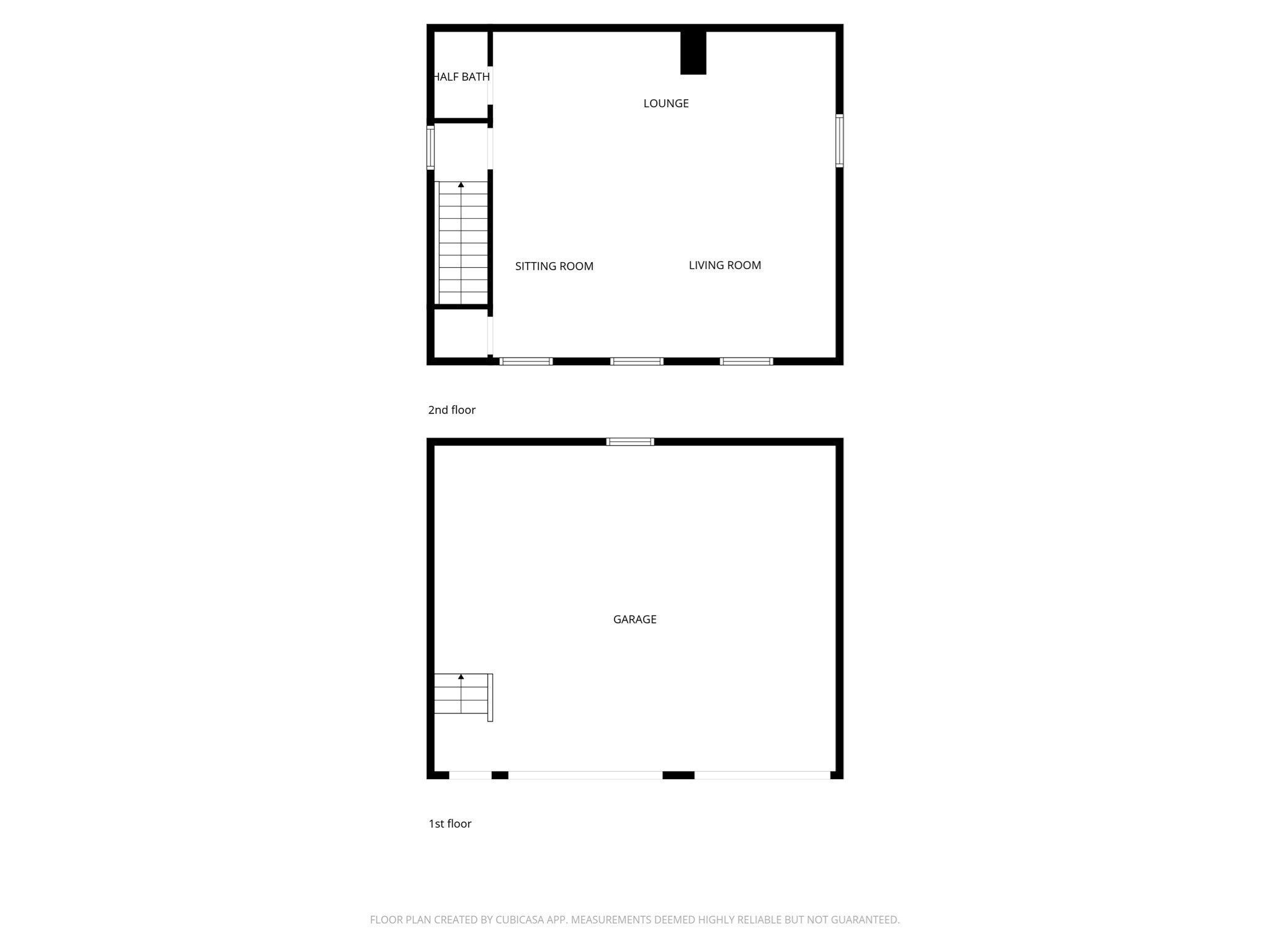 7 Pip'n Circle Property Photo 41