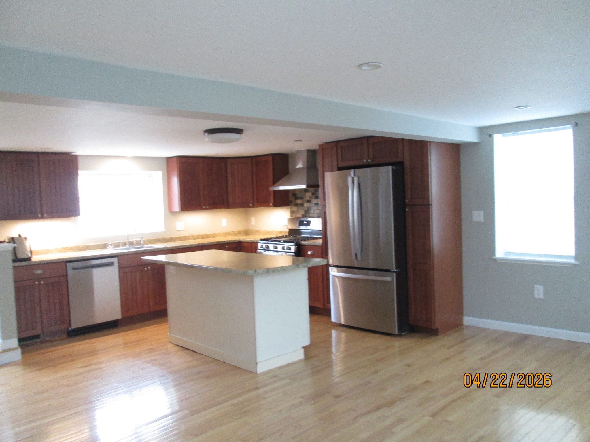 12 Parsons Street # 2 Property Photo 2