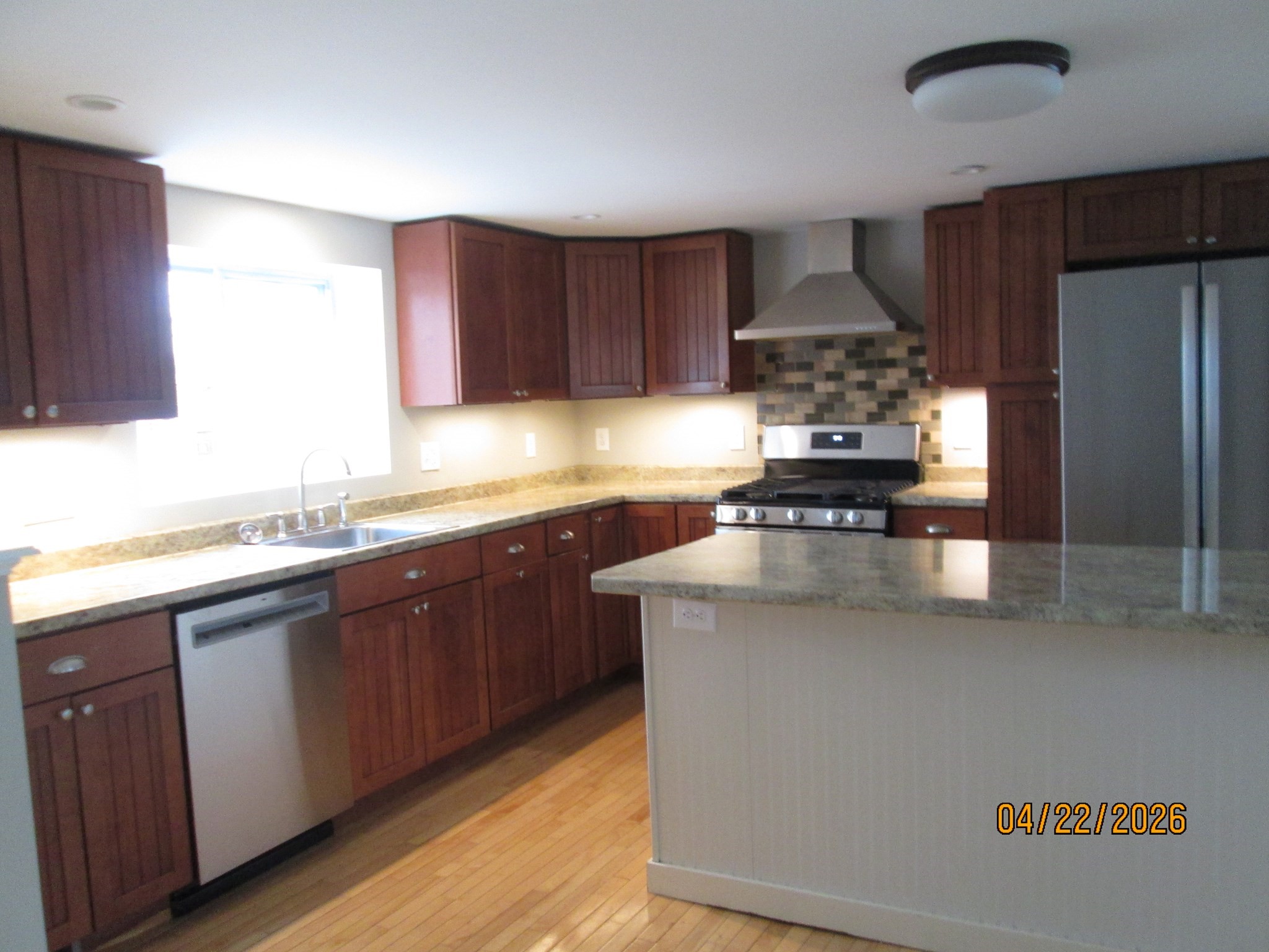 12 Parsons Street # 2 Property Photo 3