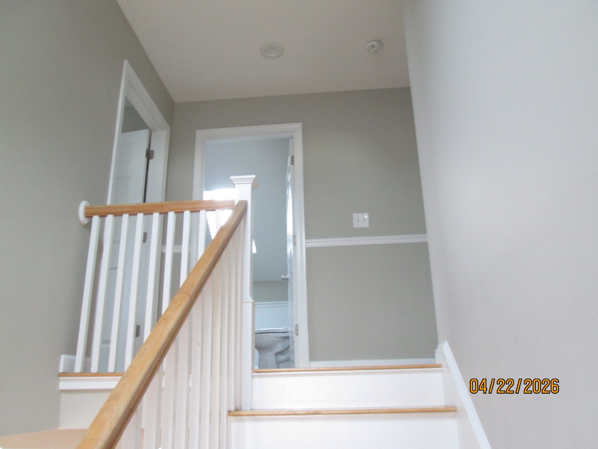 12 Parsons Street # 2 Property Photo 5