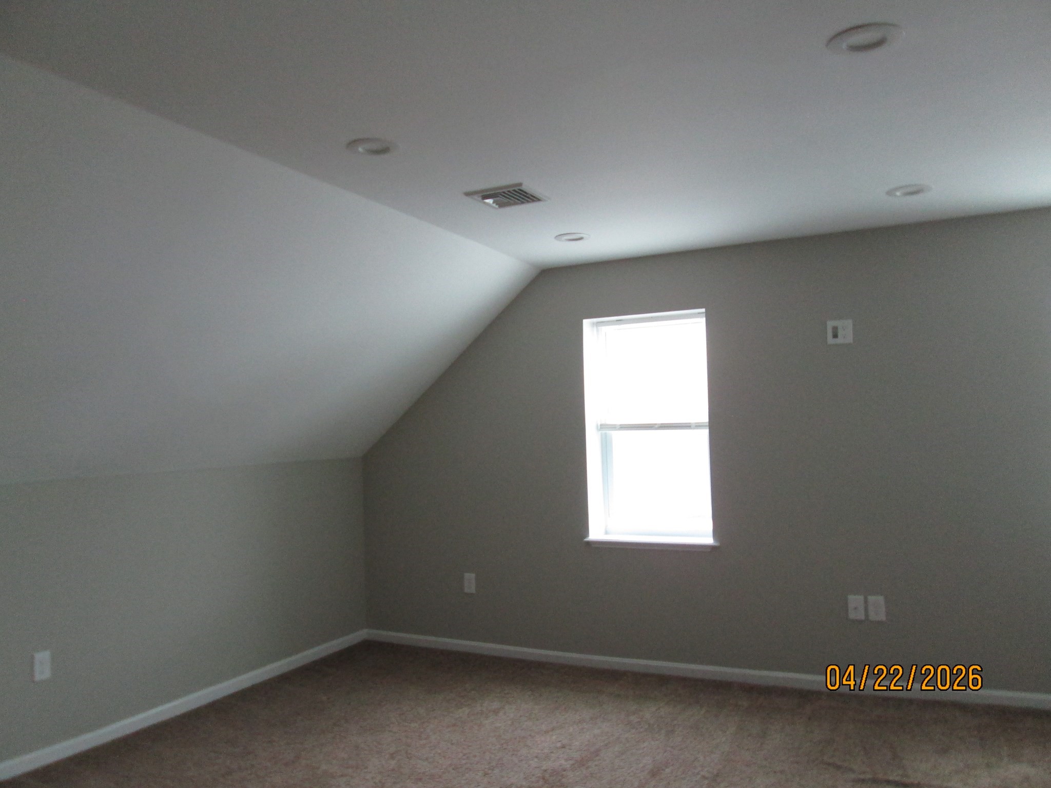 12 Parsons Street # 2 Property Photo 6