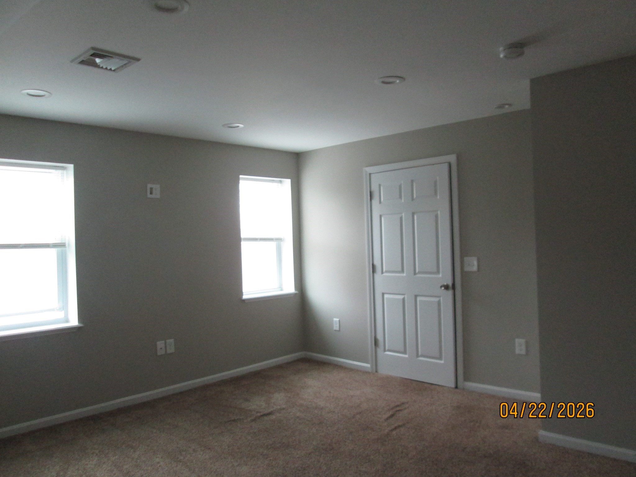 12 Parsons Street # 2 Property Photo 7