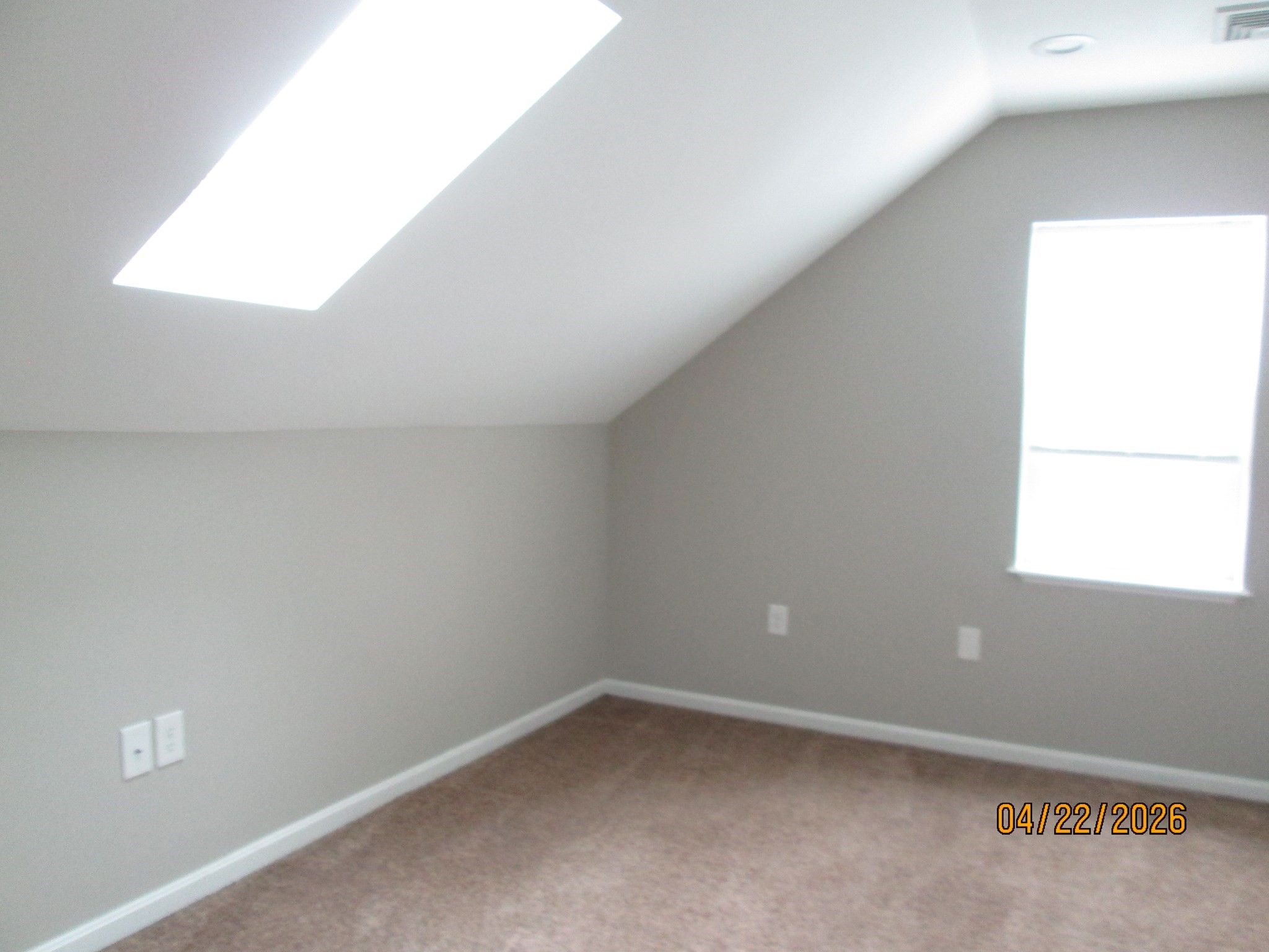 12 Parsons Street # 2 Property Photo 9