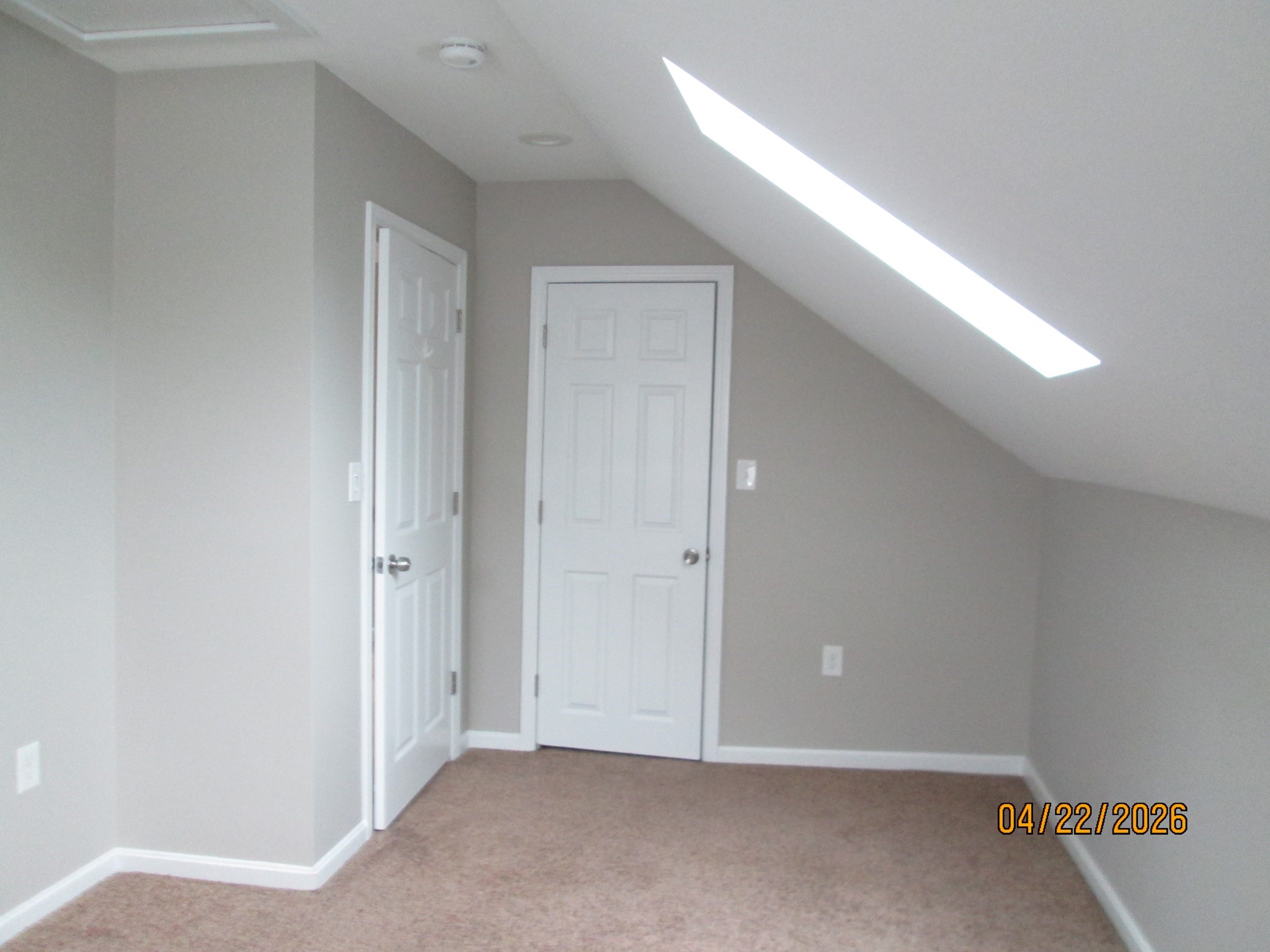 12 Parsons Street # 2 Property Photo 10