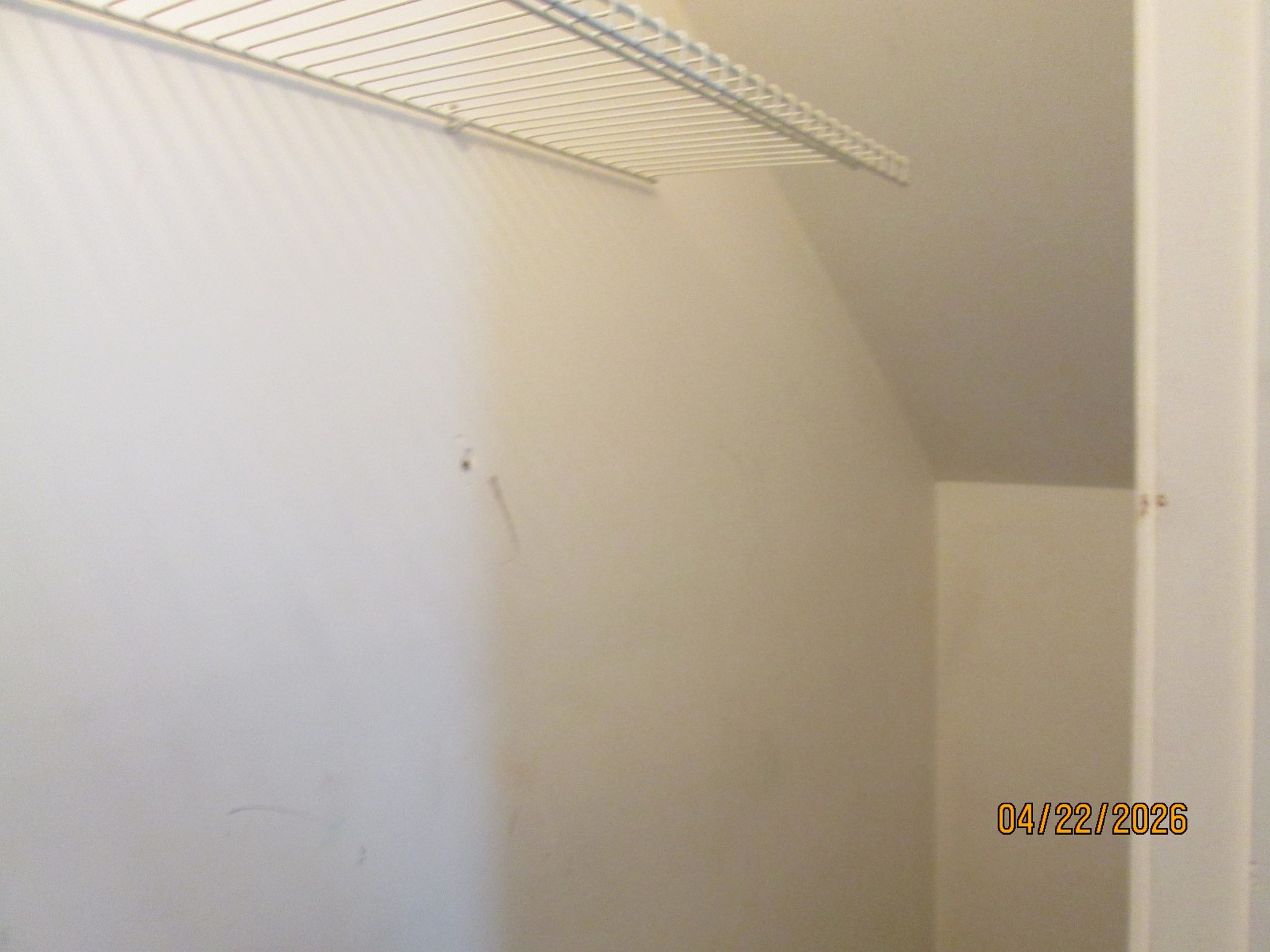 12 Parsons Street # 2 Property Photo 11