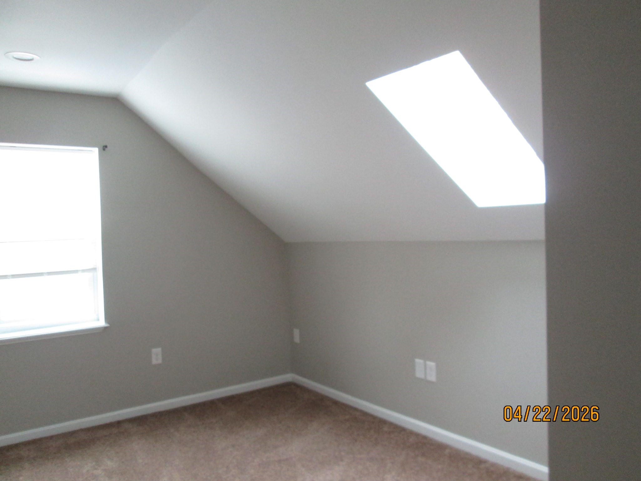 12 Parsons Street # 2 Property Photo 12