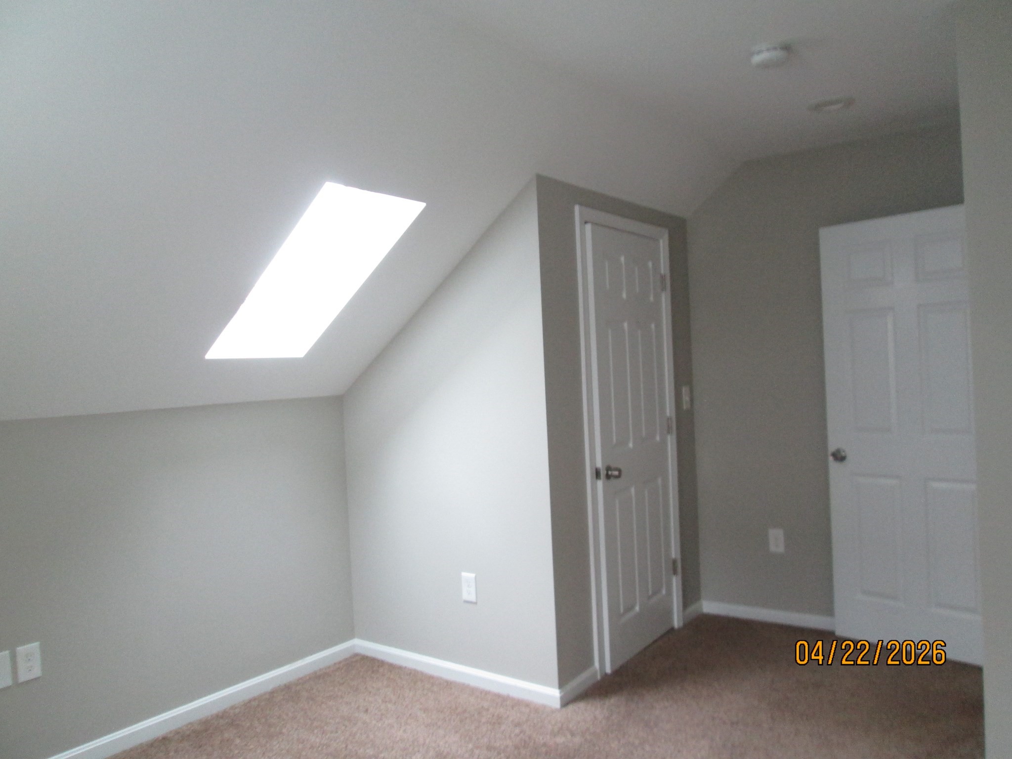 12 Parsons Street # 2 Property Photo 13